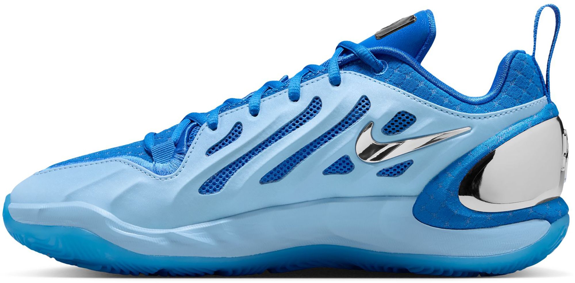 Nike A'Two 'Still Loading' Basketball Shoes product image