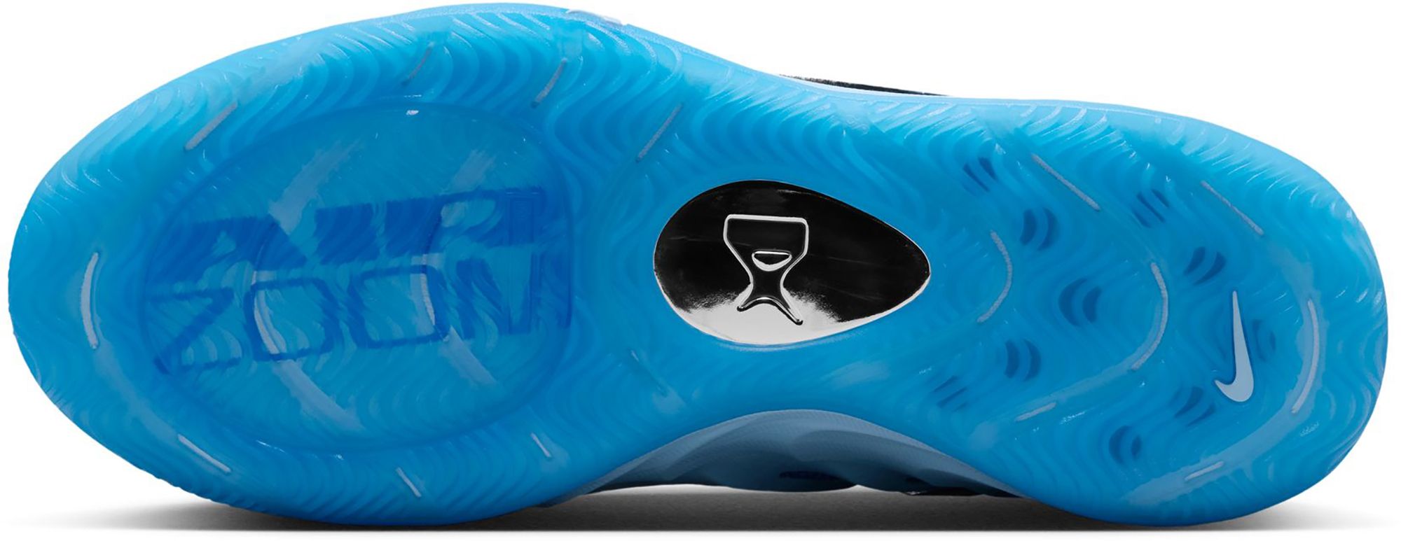 Nike A'Two 'Still Loading' Basketball Shoes product image