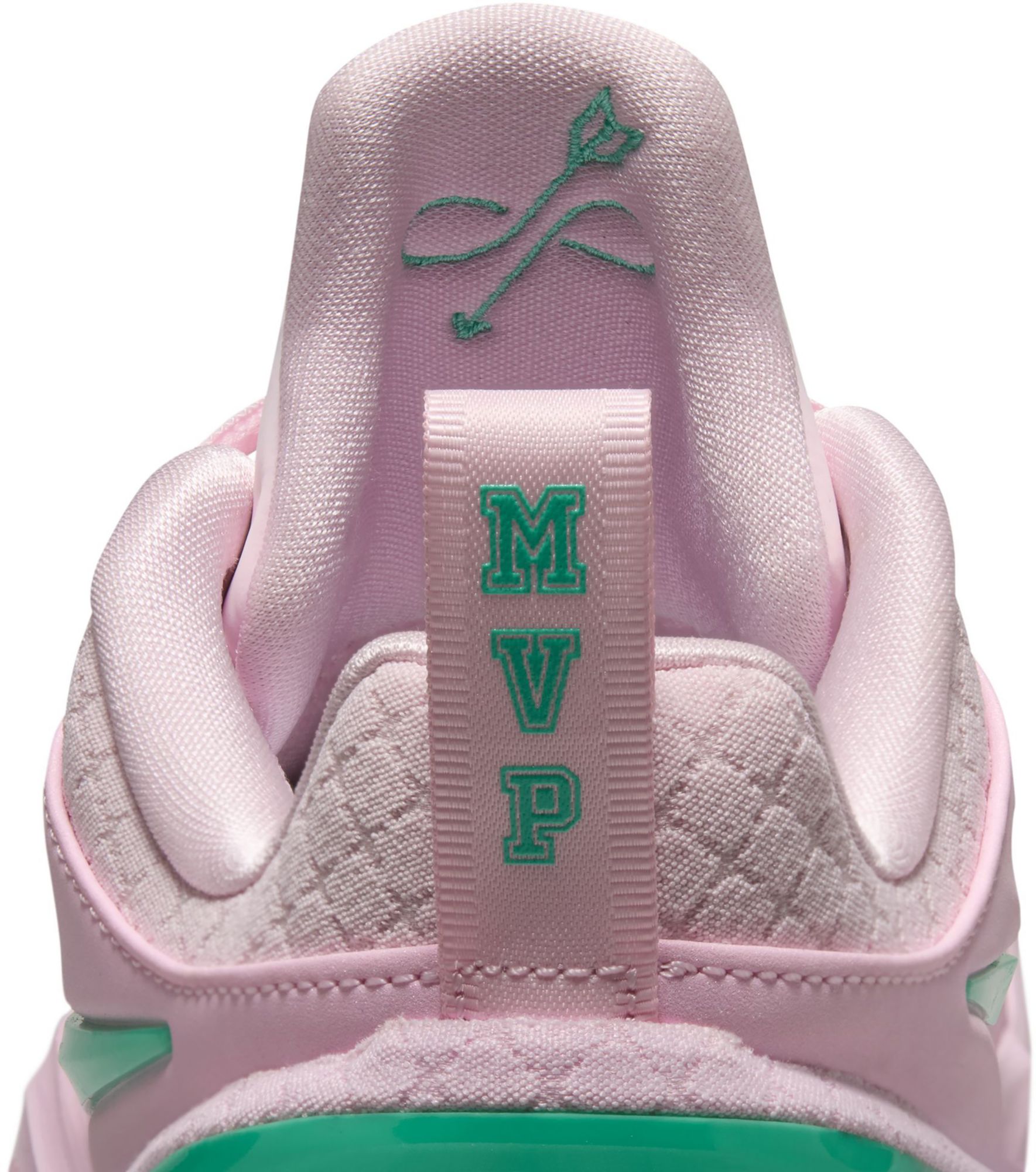 Nike A'Two 'Pinkies Up' Basketball Shoes product image
