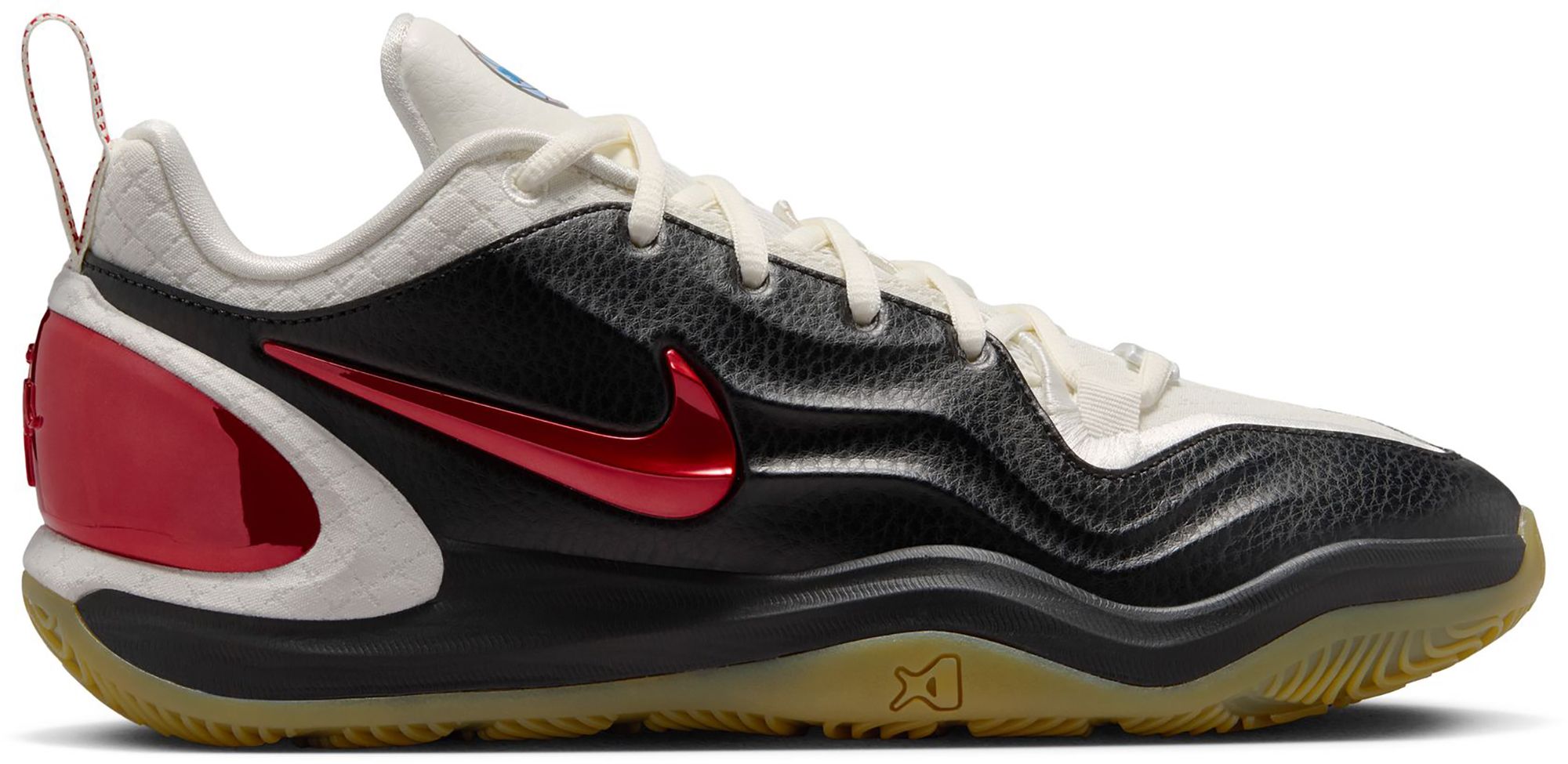 Nike A'Two 'WNBA 30th' Basketball Shoes product image