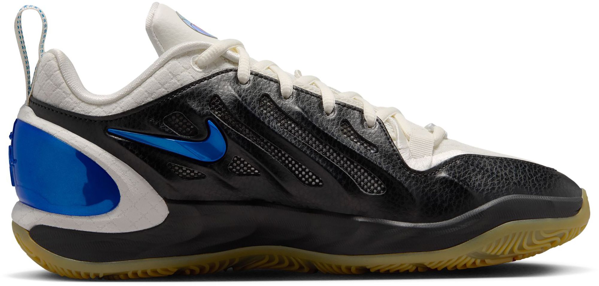 Nike A'Two 'WNBA 30th' Basketball Shoes product image