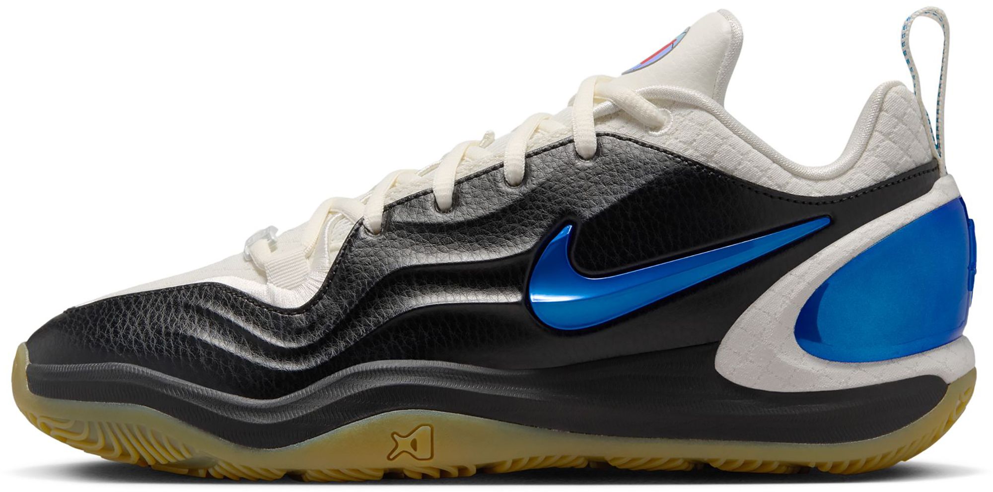 Nike A'Two 'WNBA 30th' Basketball Shoes product image