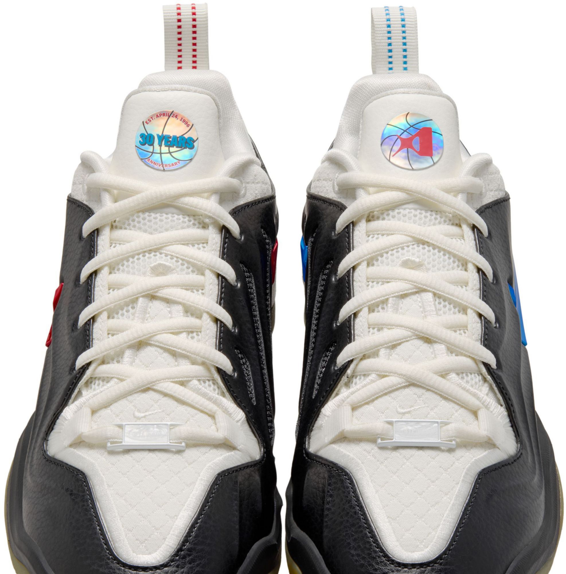 Nike A'Two 'WNBA 30th' Basketball Shoes product image