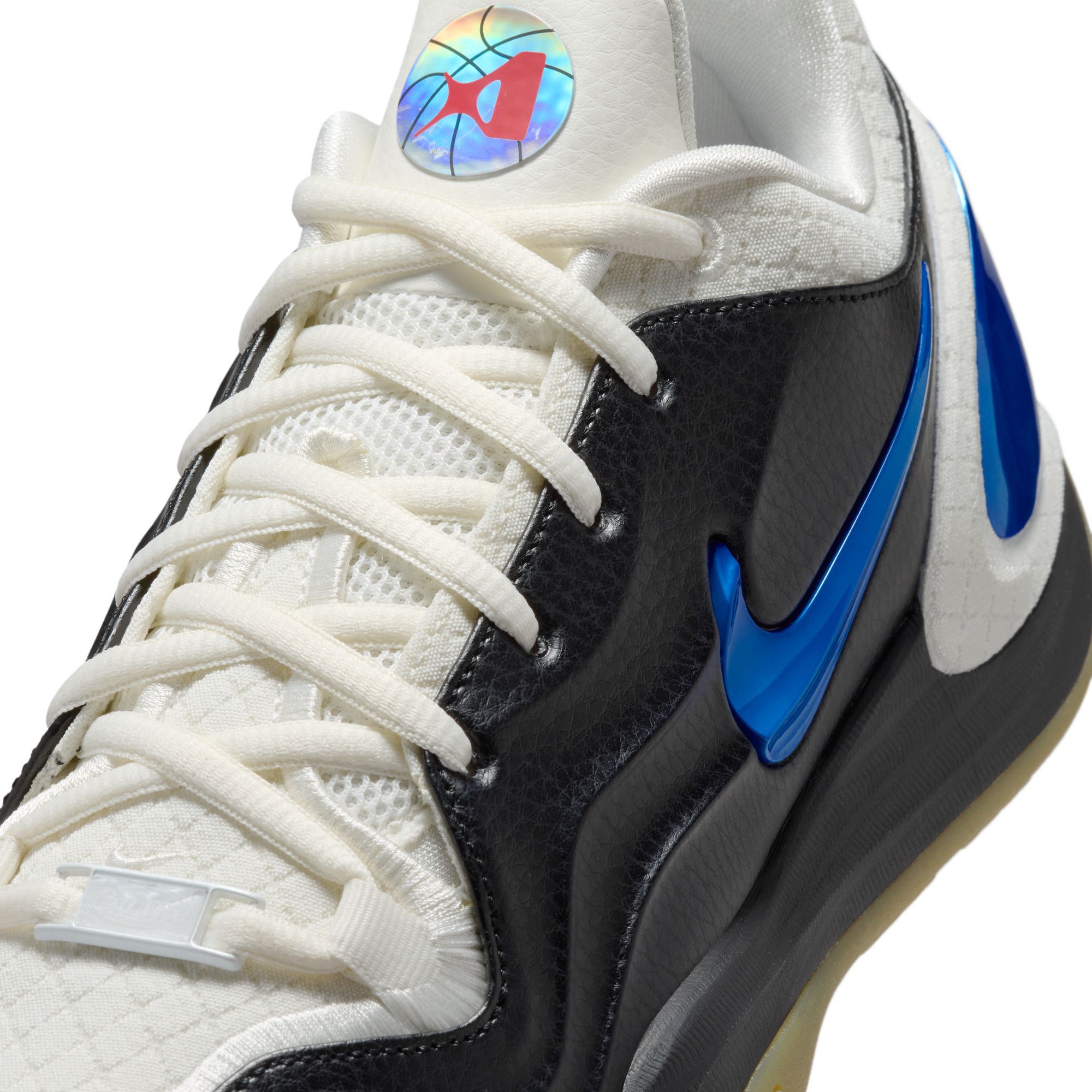 Nike A'Two 'WNBA 30th' Basketball Shoes product image