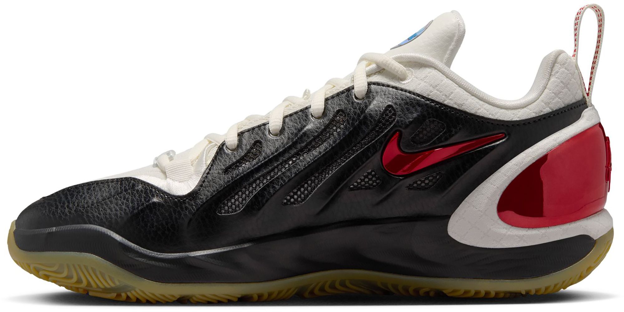 Nike A'Two 'WNBA 30th' Basketball Shoes product image