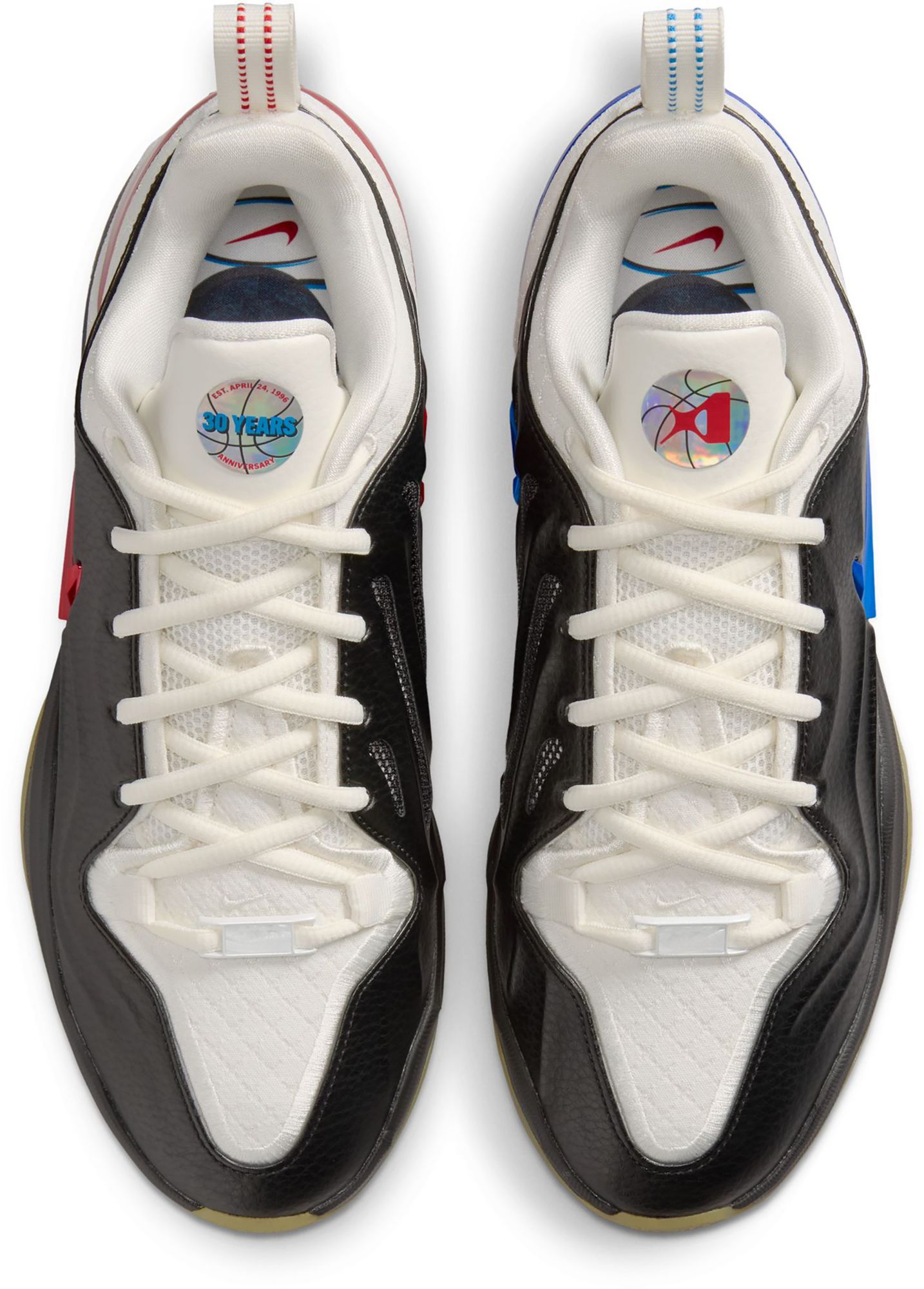 Nike A'Two 'WNBA 30th' Basketball Shoes product image