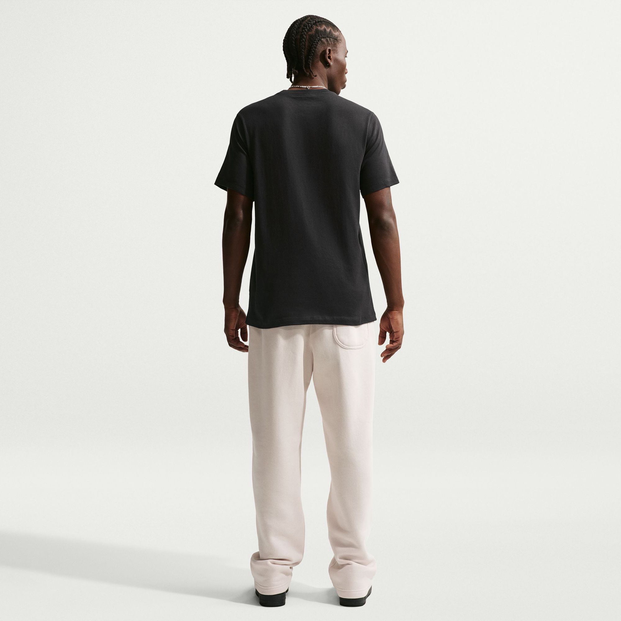 Nike Men's Sportswear AF1 LA Graphic T-Shirt product image