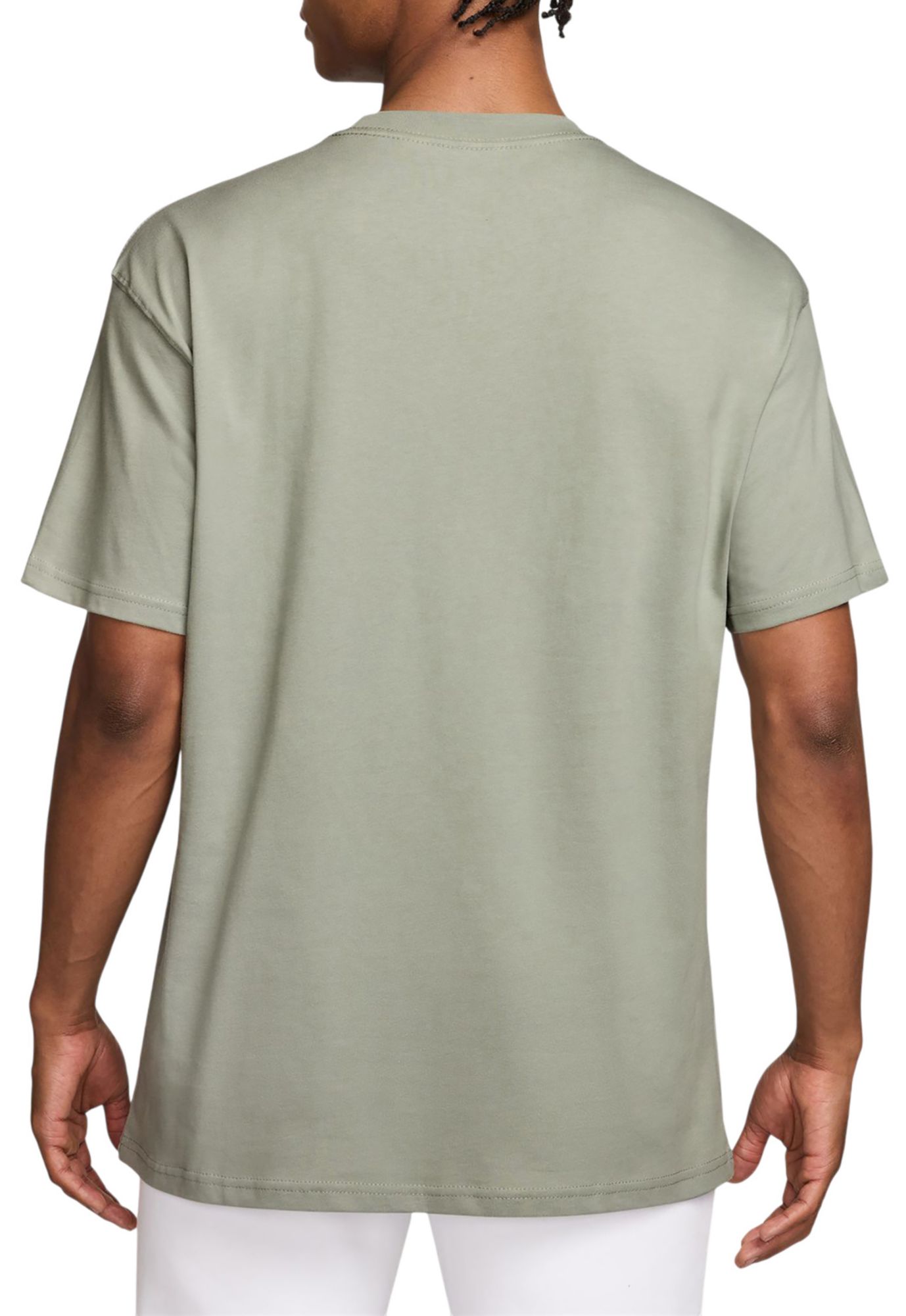 Nike Men's Sportswear Air Max Day Graphic T-Shirt product image