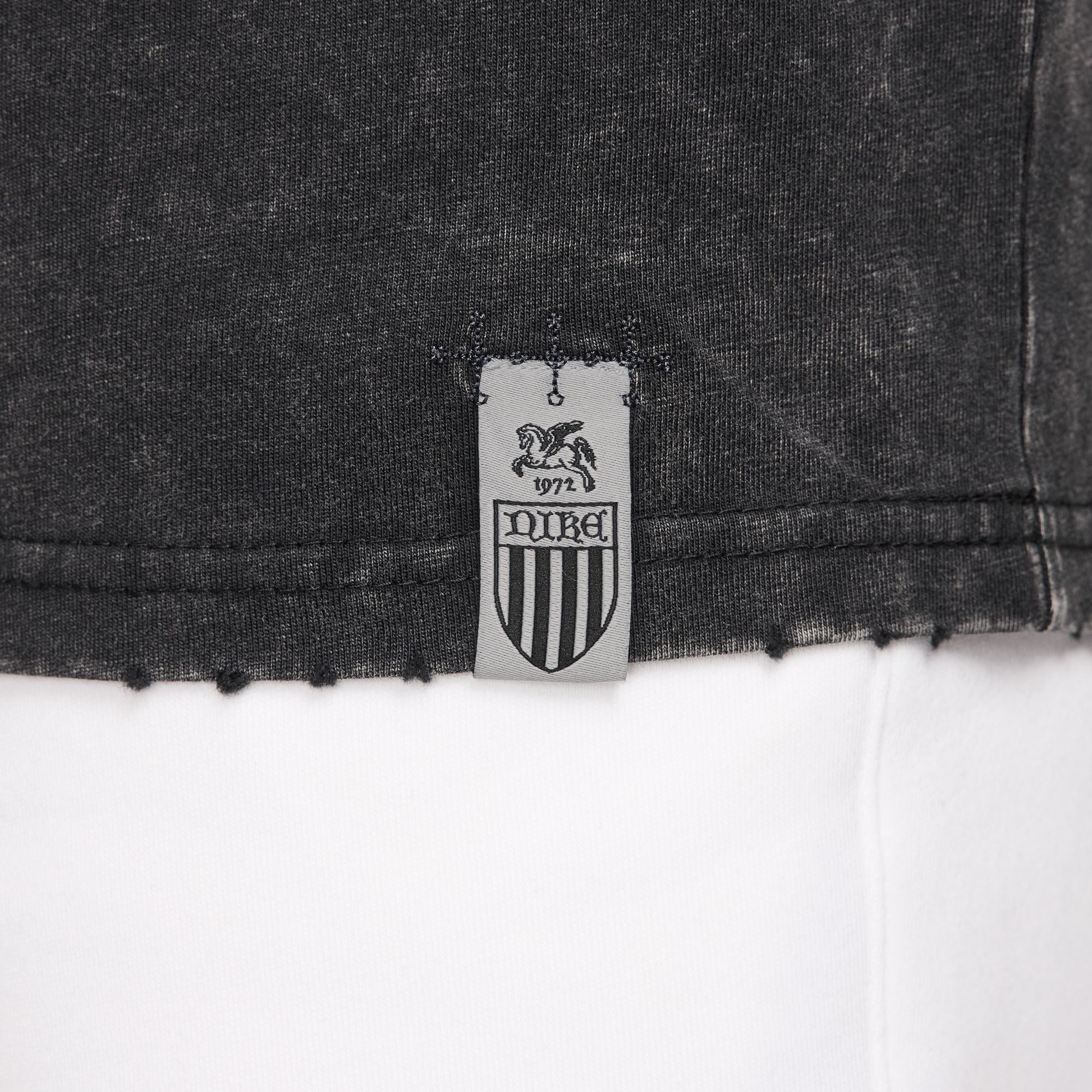 Nike Men's Sportswear Camelot Core Graphic T-Shirt product image