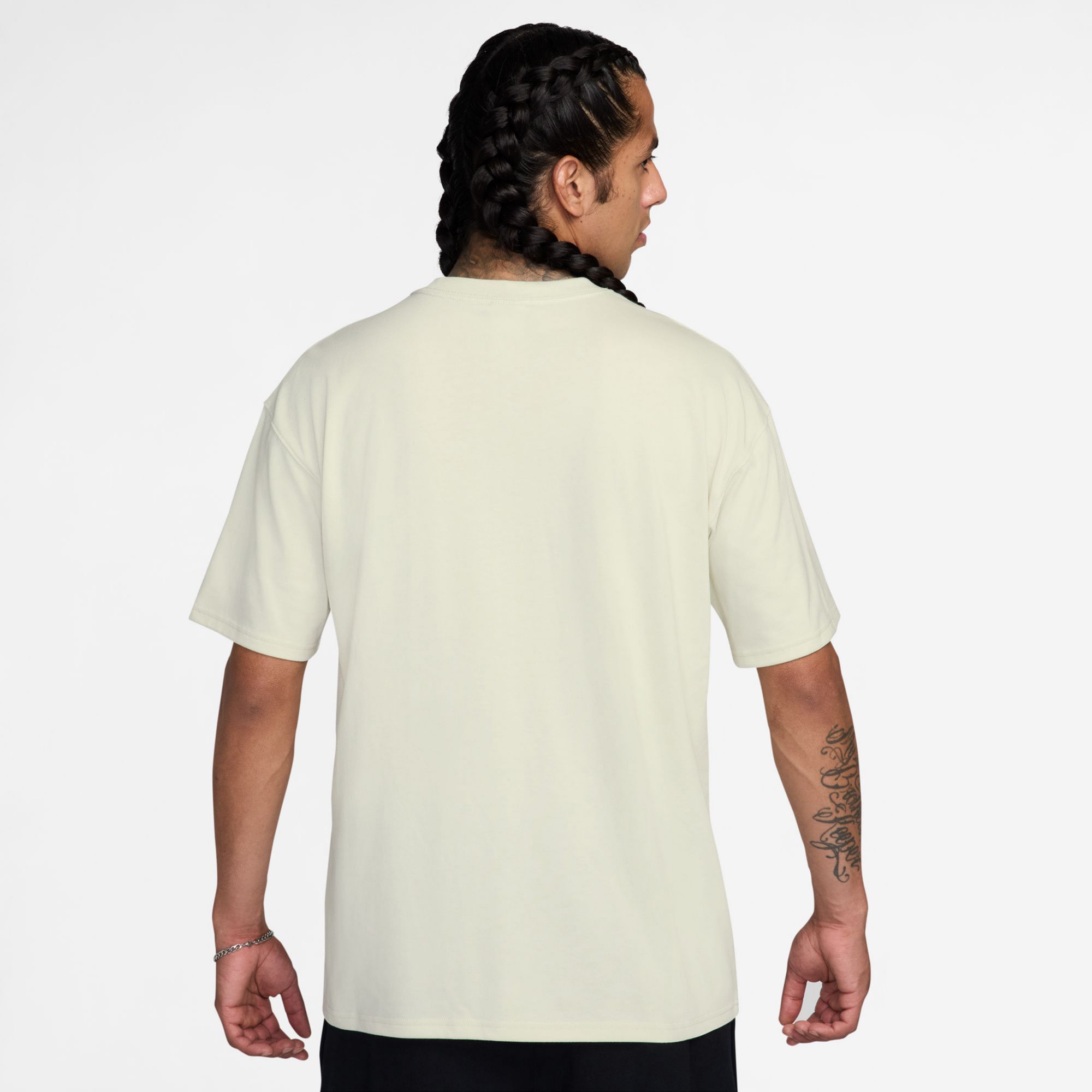 Nike Men's ACG Dri-FIT Camp Bats Graphic T-Shirt product image