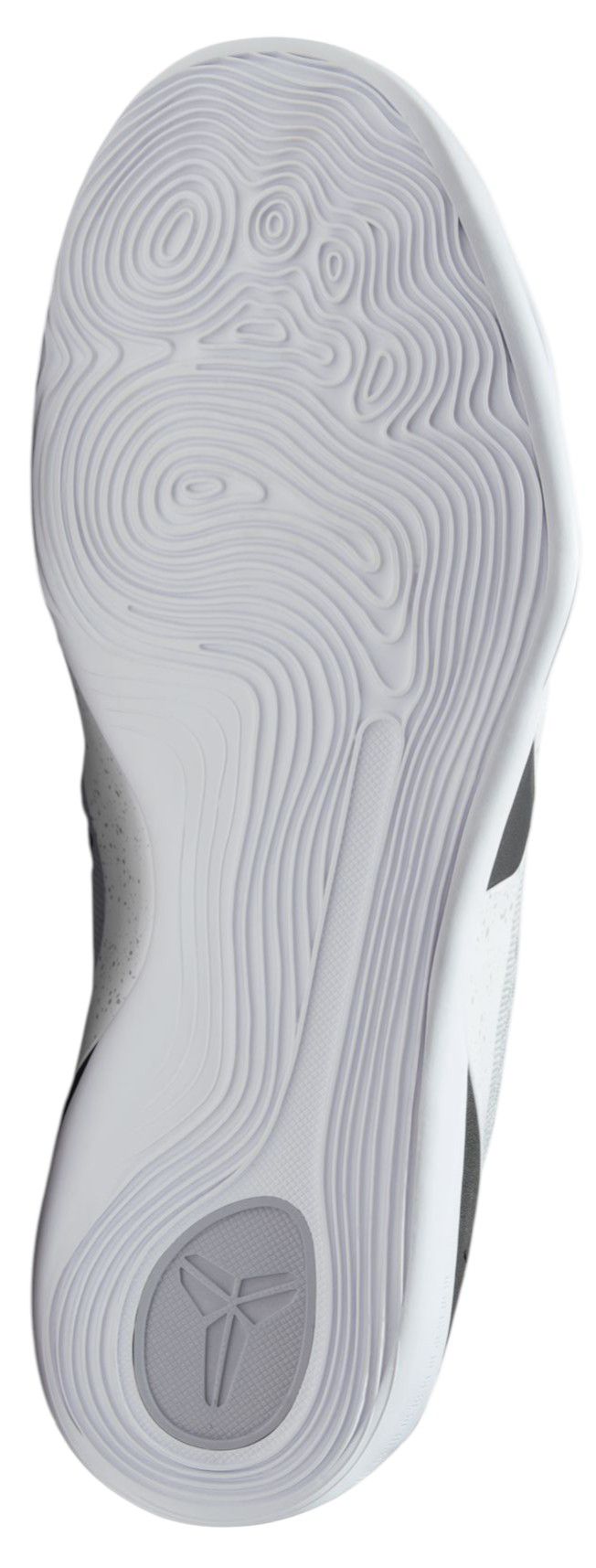 Nike Kobe 9 Elite Low EM Protro Basketball Shoes product image