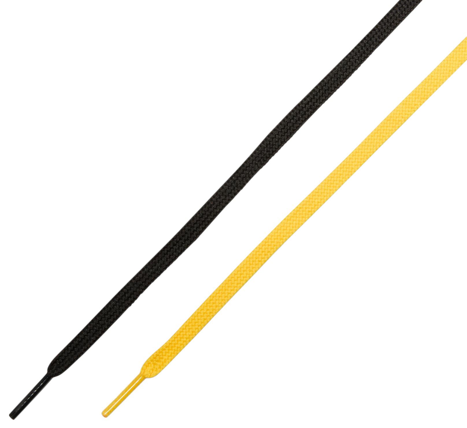 Nike Kobe 9 Elite Low Protro Basketball Shoes product image