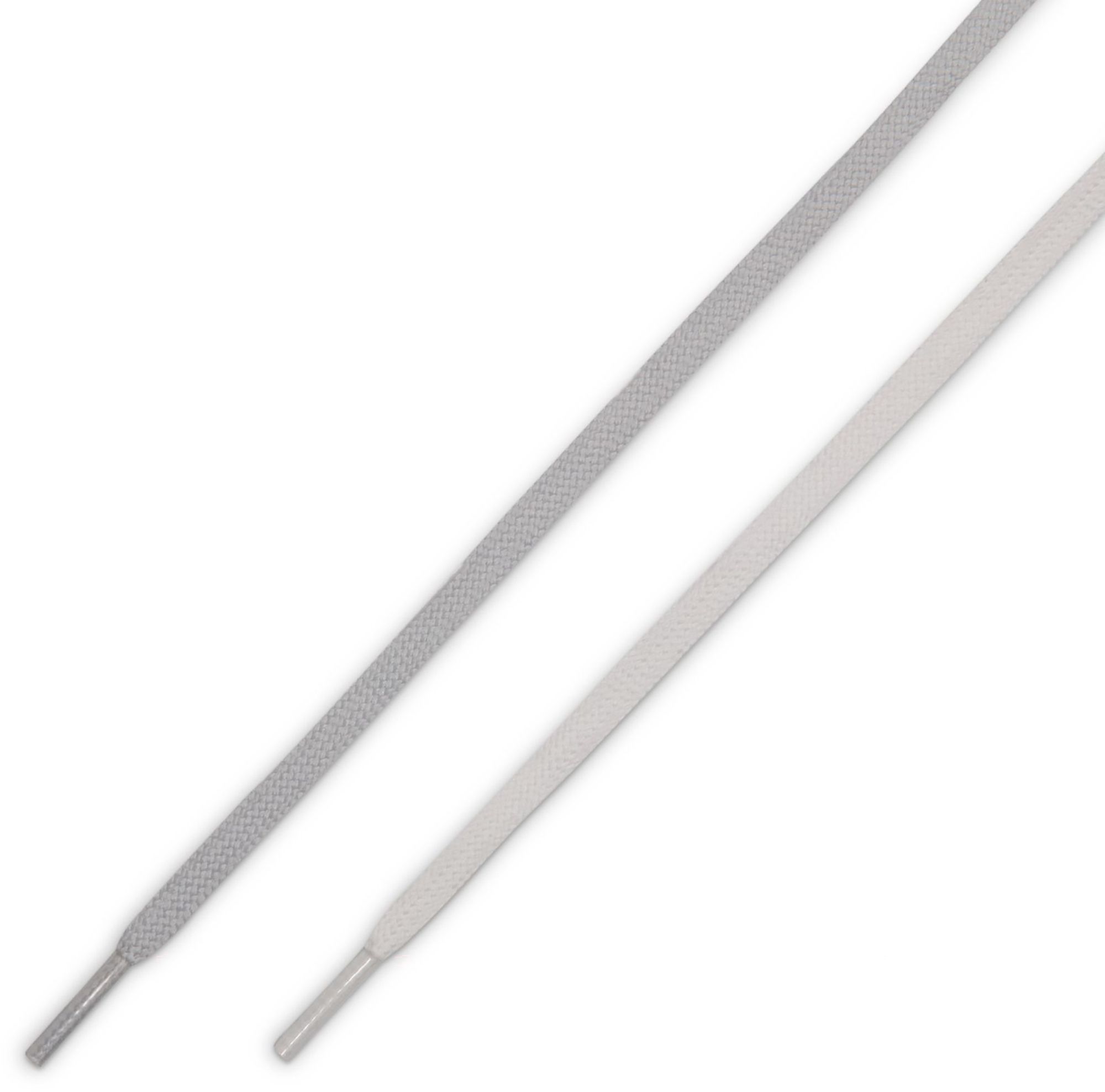 Nike Kobe 9 Elite Low Protro 'Silver' Basketball Shoes product image