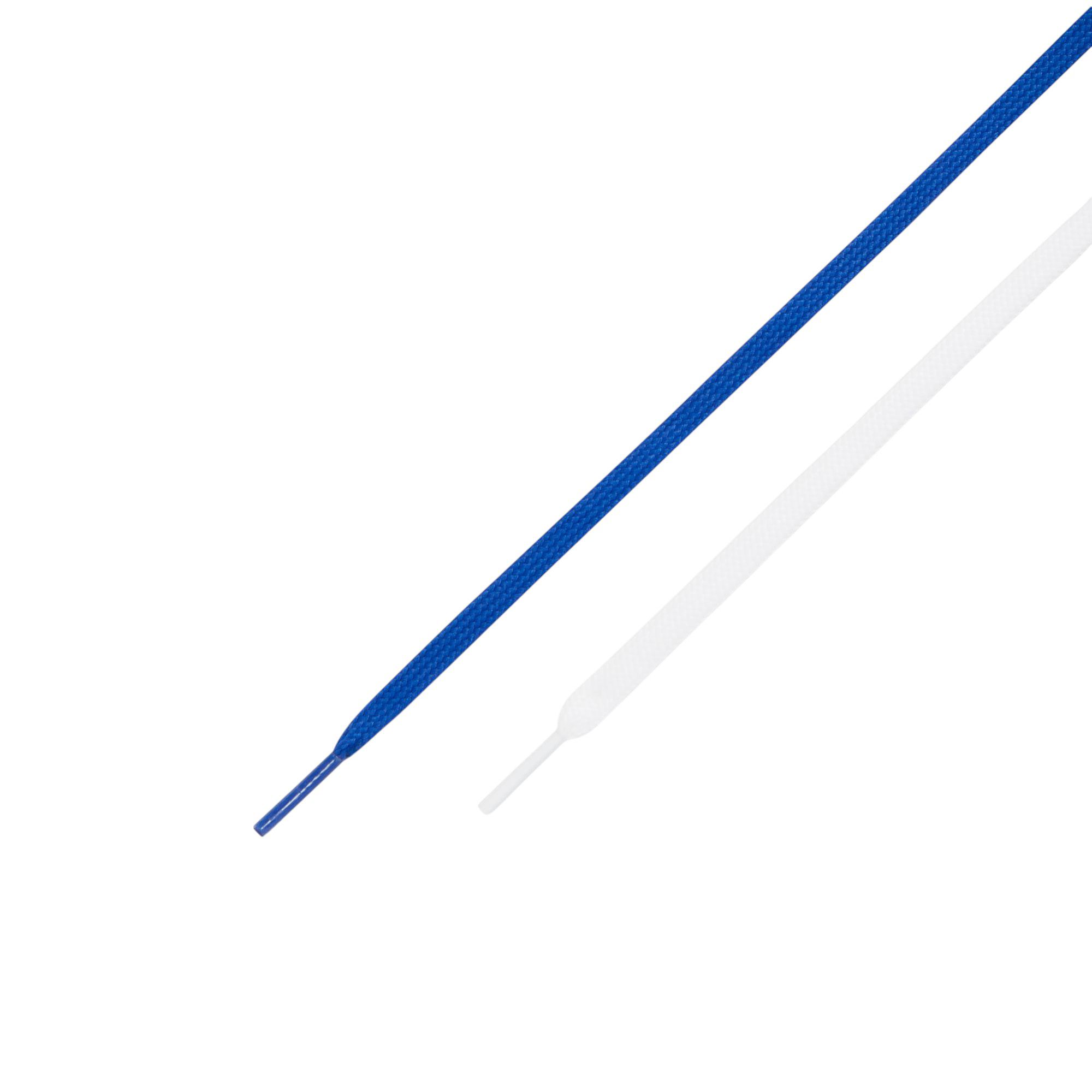 Nike Kobe 9 Elite Low EM Protro Basketball Shoes product image