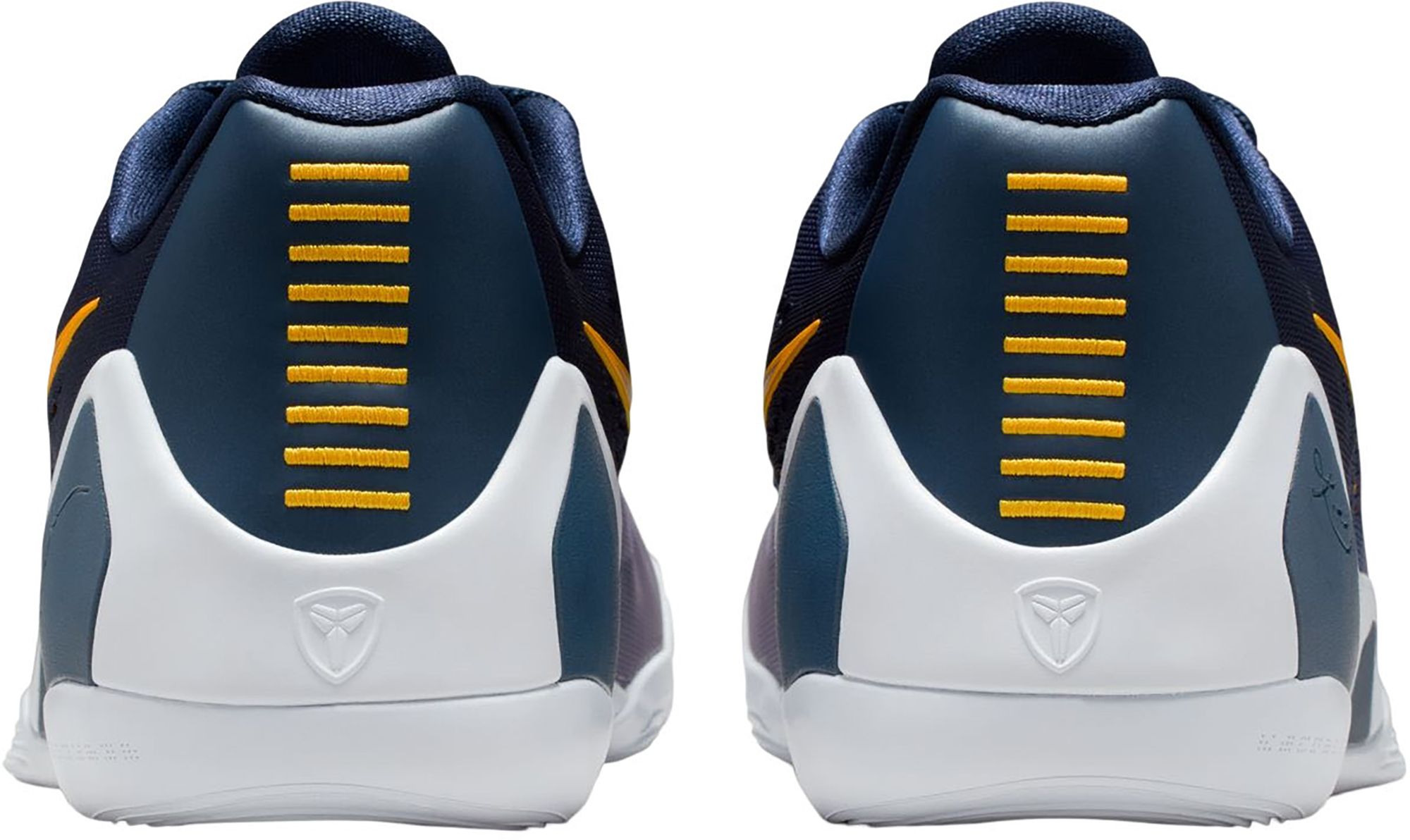 Nike Kobe 9 Elite Low EM Protro Basketball Shoes product image