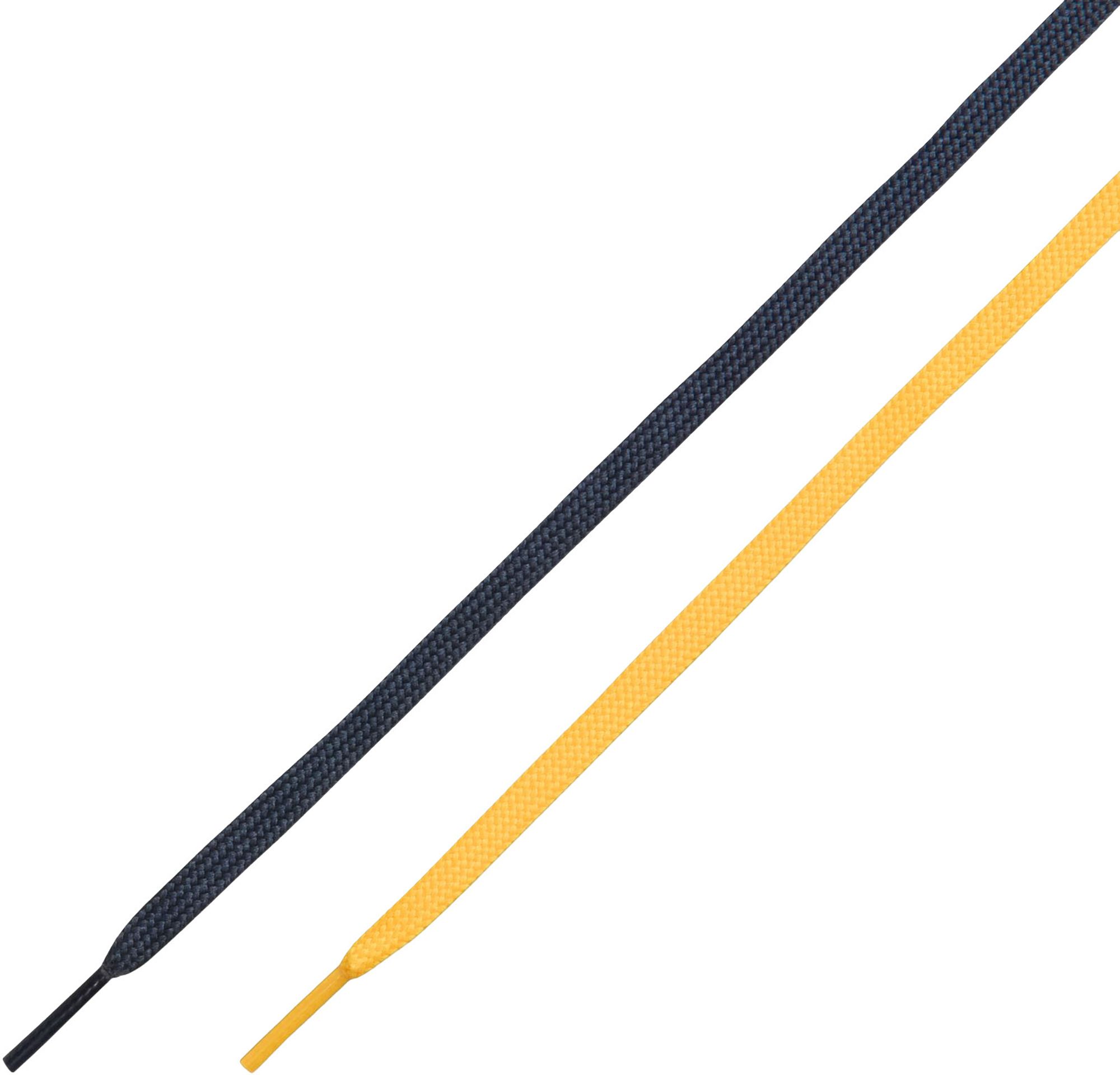 Nike Kobe 9 Elite Low EM Protro Basketball Shoes product image