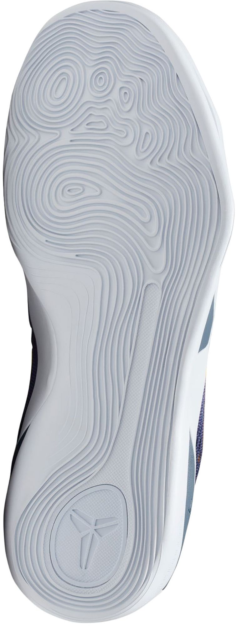 Nike Kobe 9 Elite Low EM Protro Basketball Shoes product image