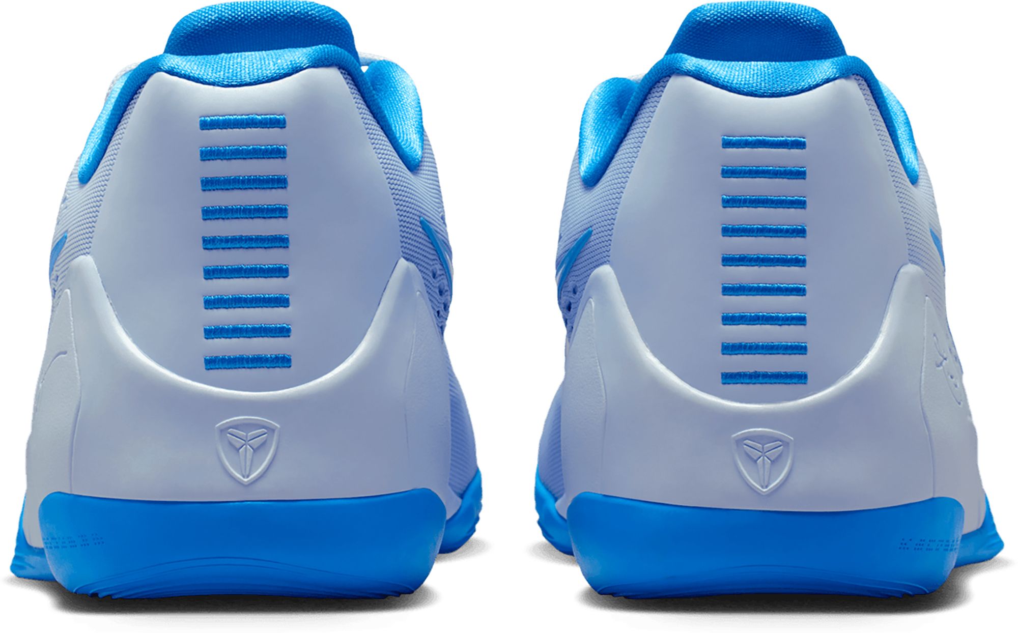 Nike Kobe 9 Elite Low EM Protro Basketball Shoes product image