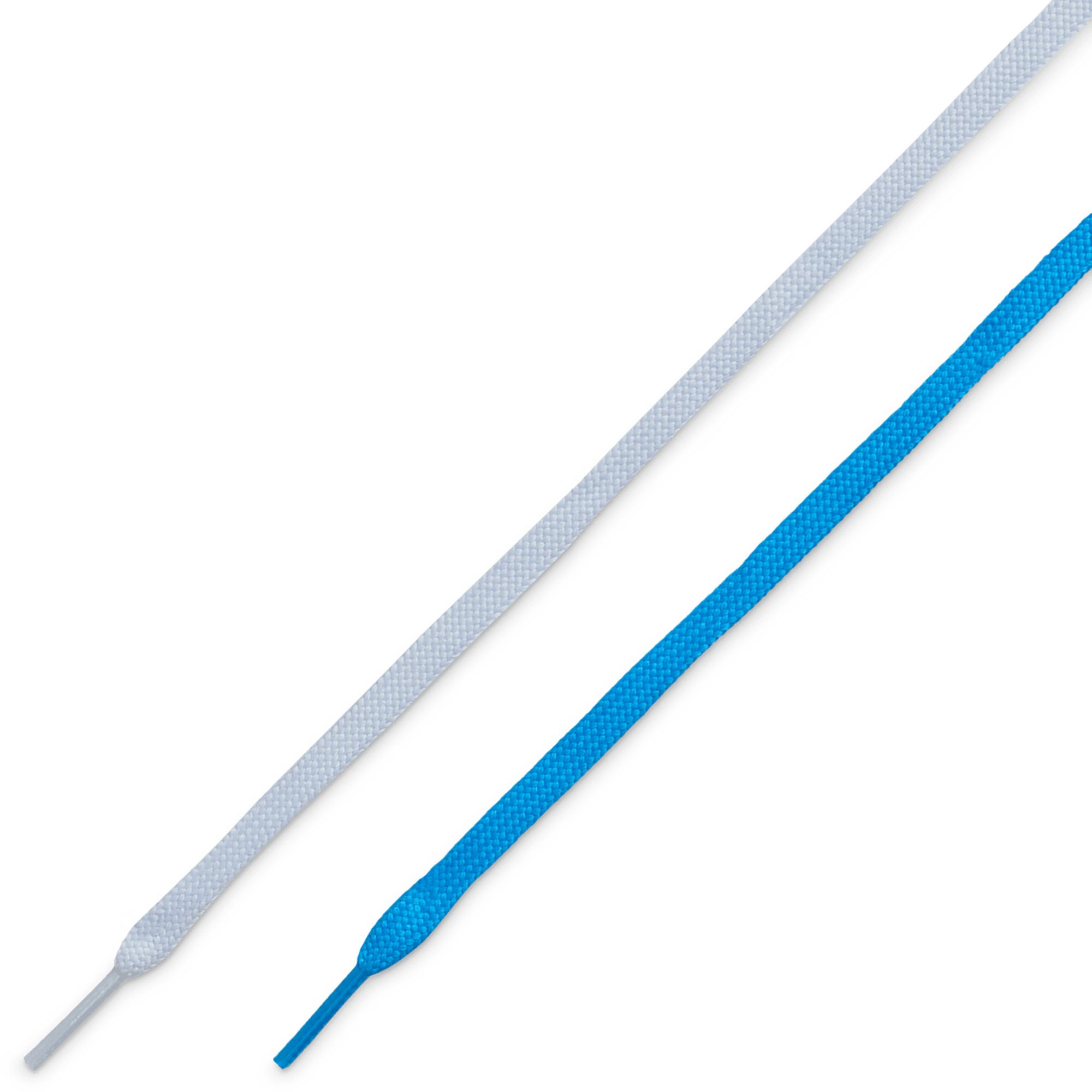 Nike Kobe 9 Elite Low EM Protro Basketball Shoes product image