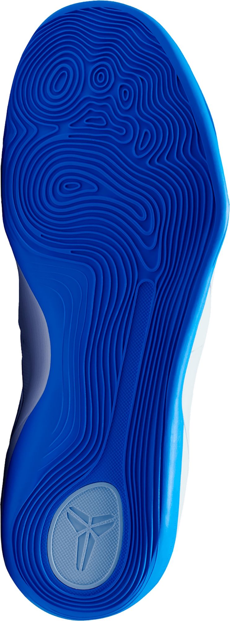 Nike Kobe 9 Elite Low EM Protro Basketball Shoes product image