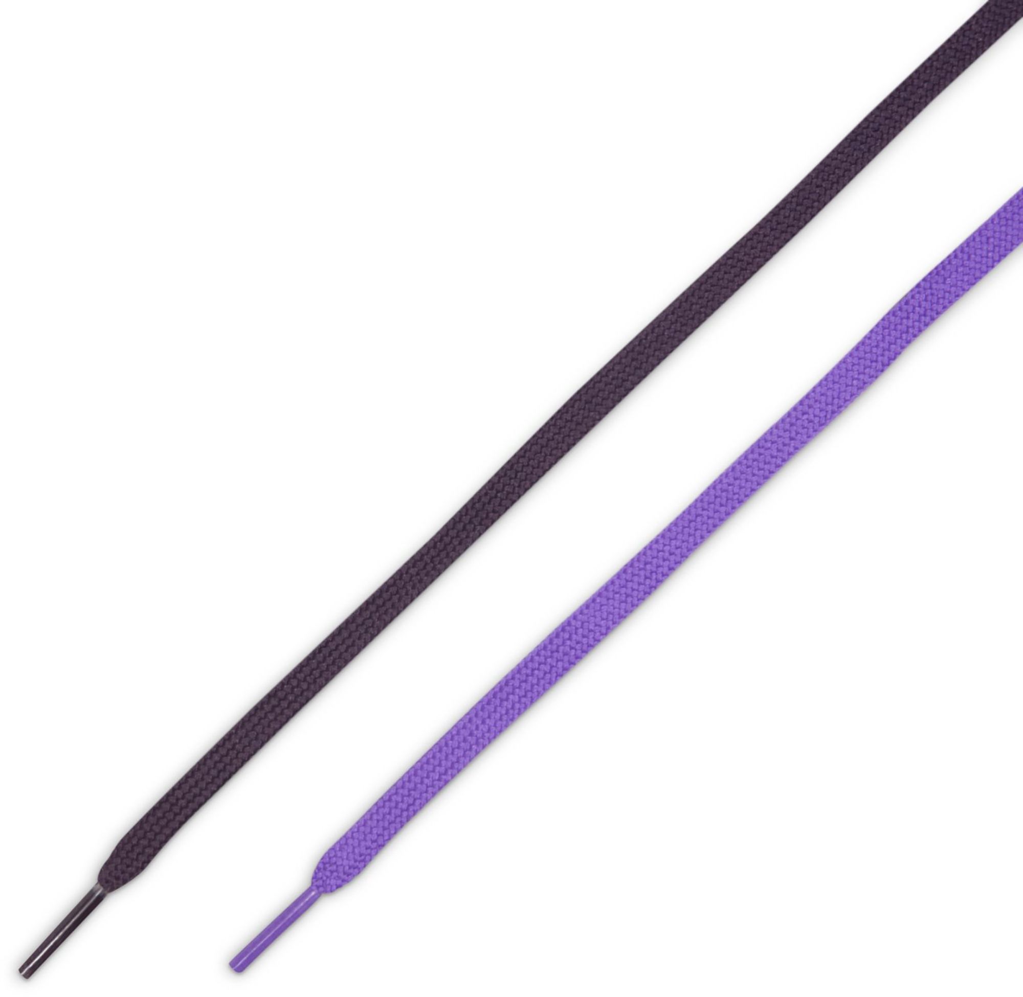 Nike Kobe 9 Elite Low EM Protro Basketball Shoes product image