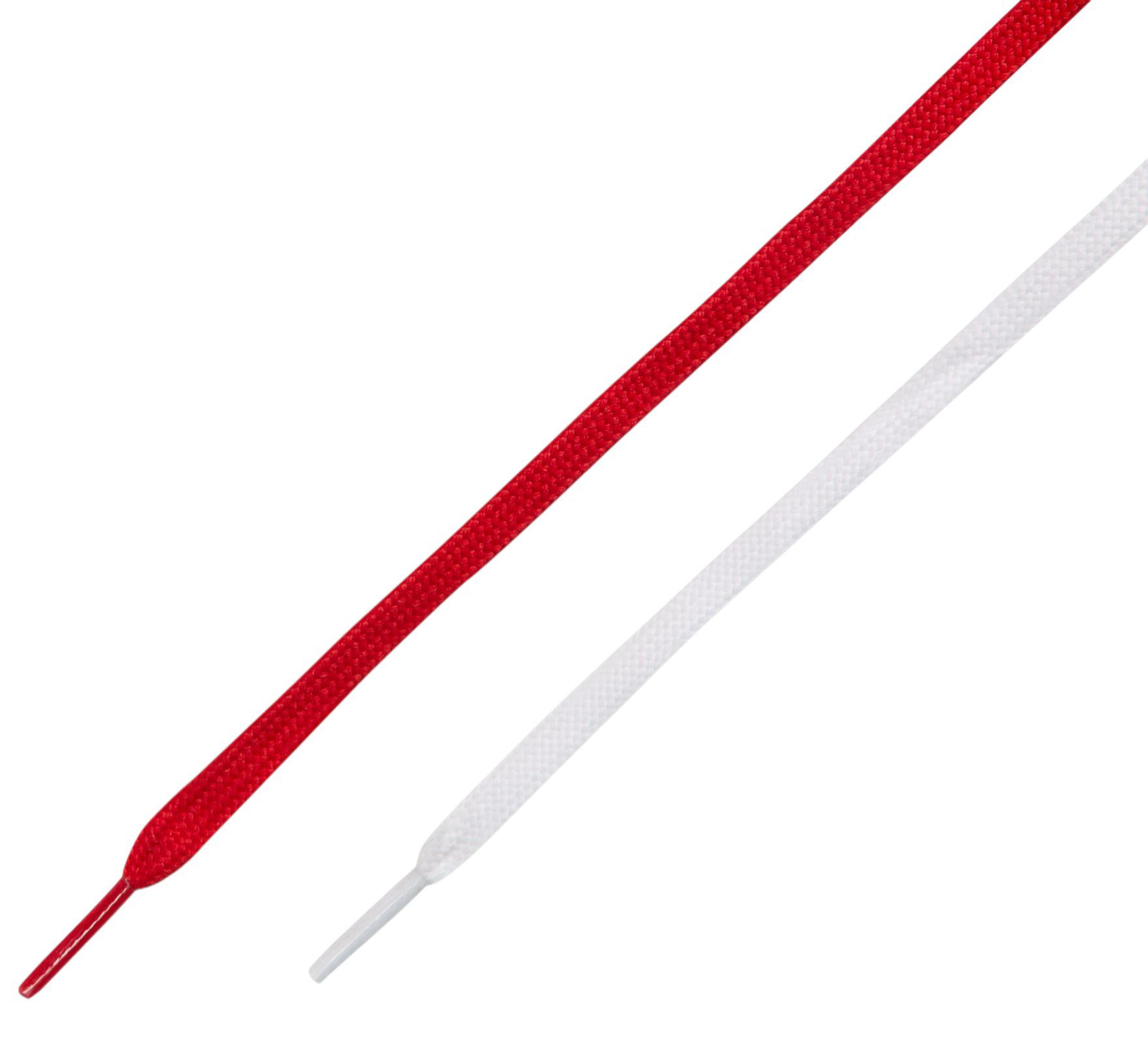 Nike Kobe 9 Elite Low EM Protro Basketball Shoes product image