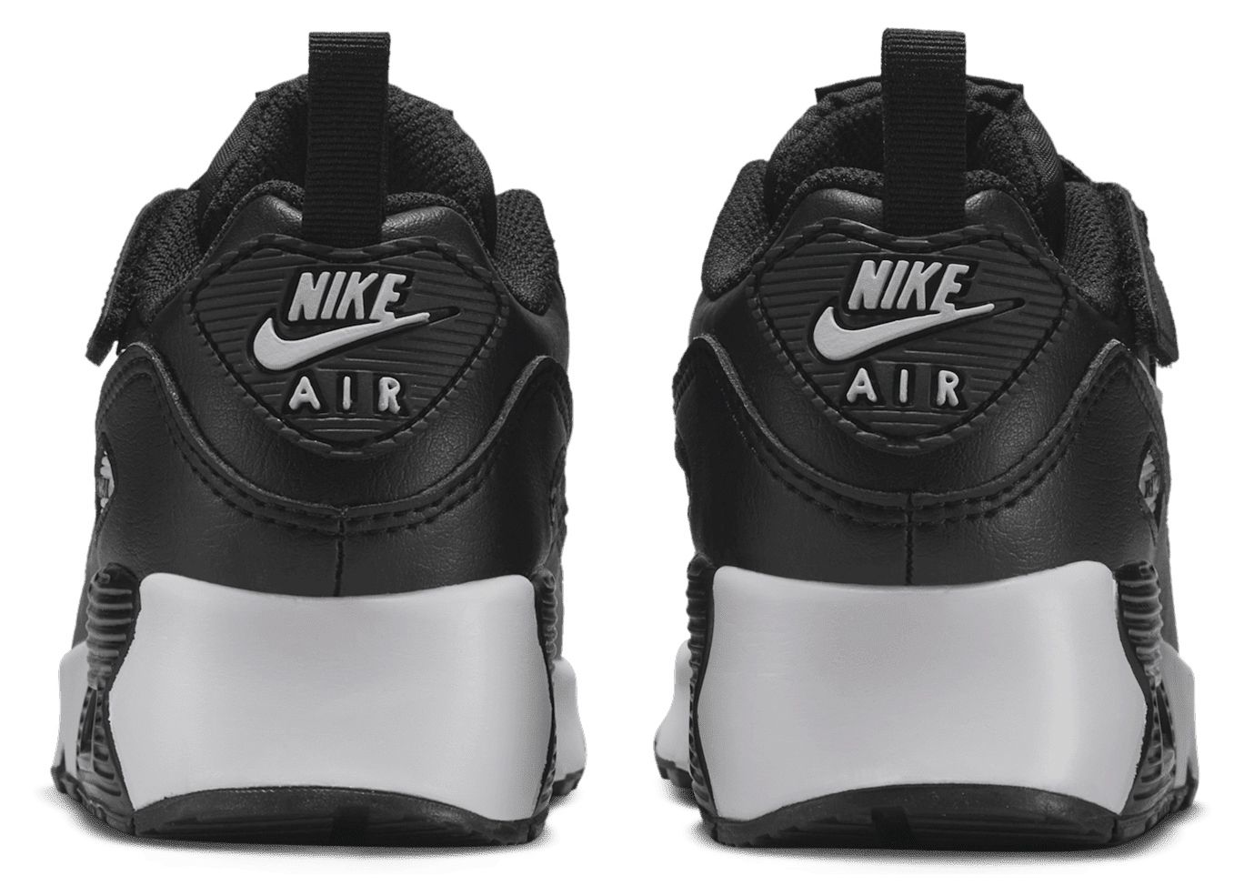 Nike Kids' Preschool Air Max 90 Easy On Shoes product image