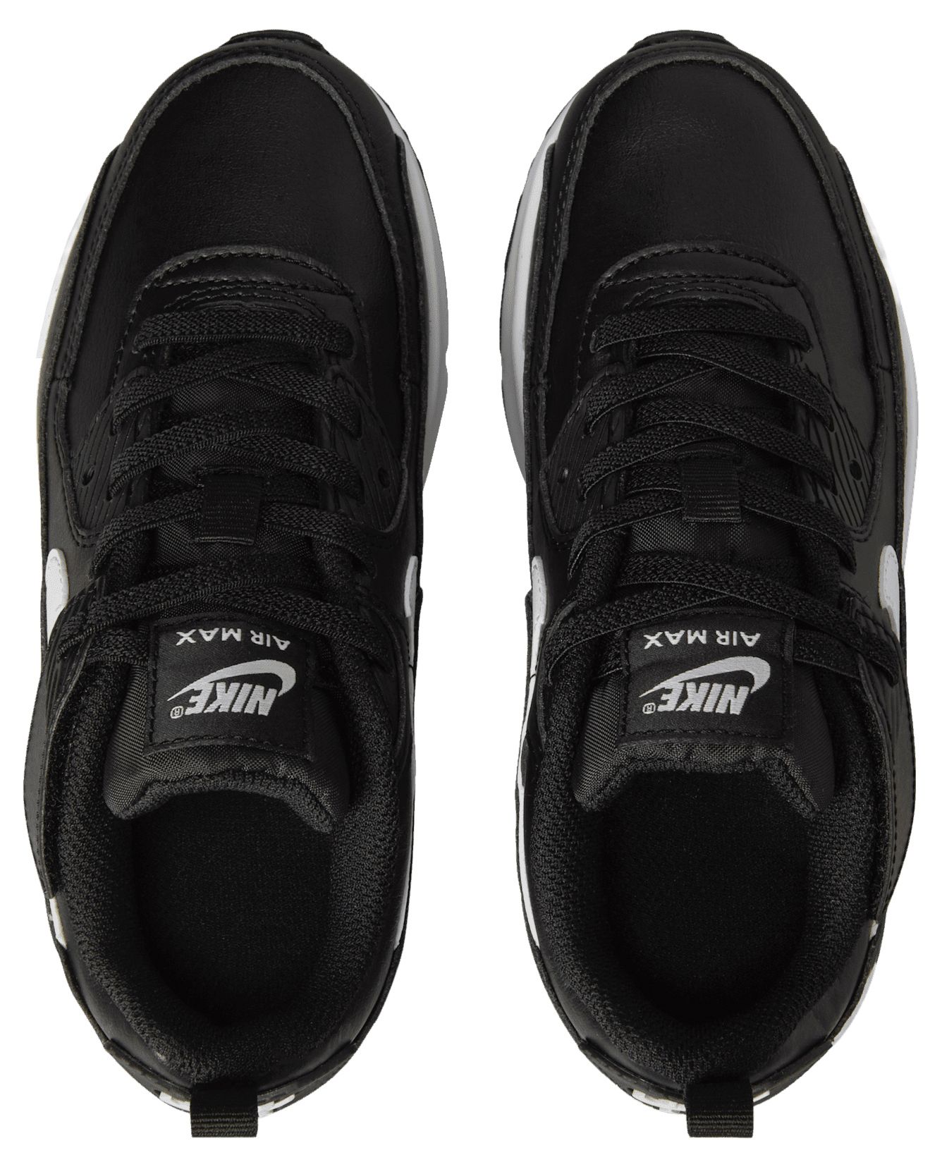 Nike Kids' Preschool Air Max 90 Easy On Shoes product image