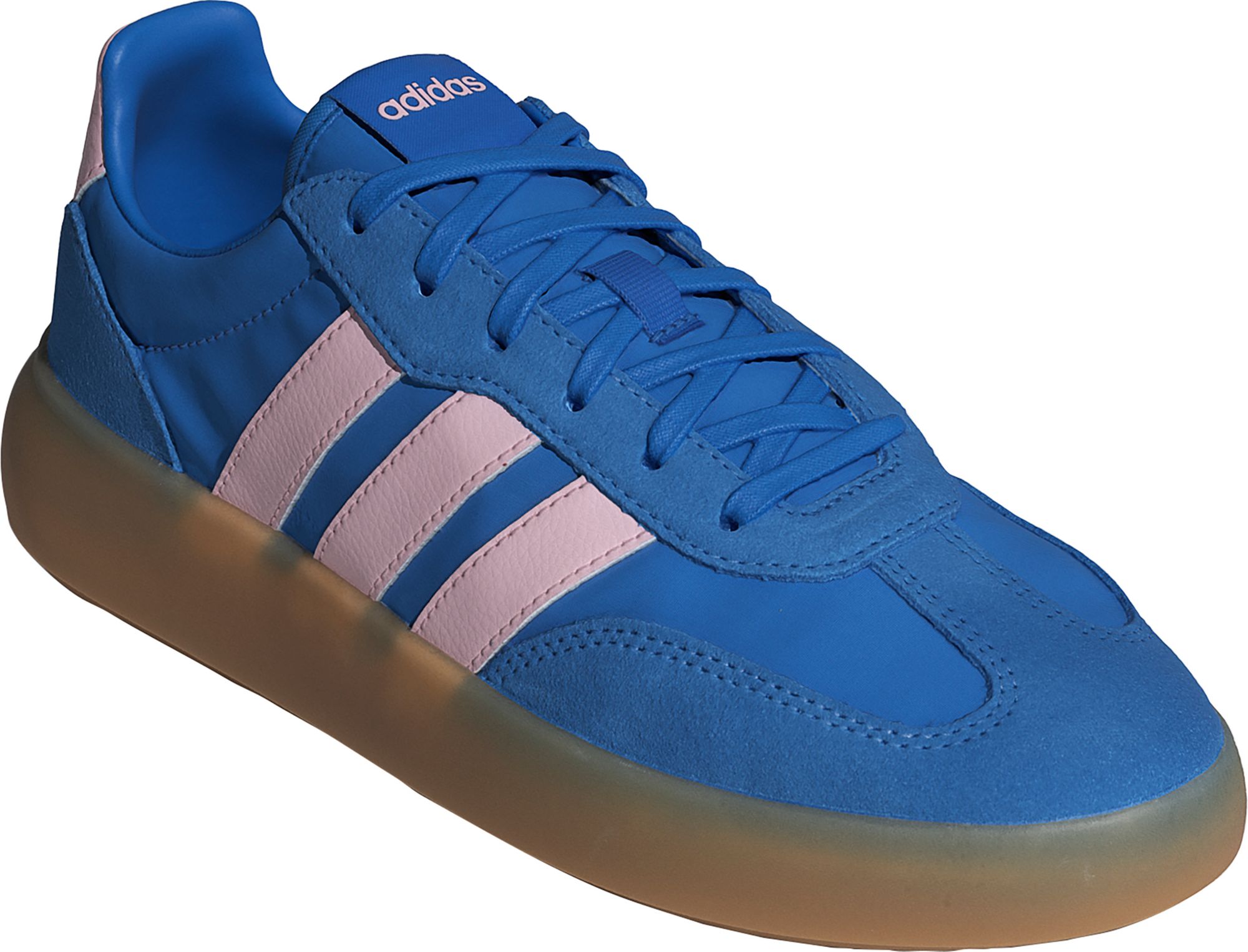 adidas Women's Barreda Decode Shoes product image