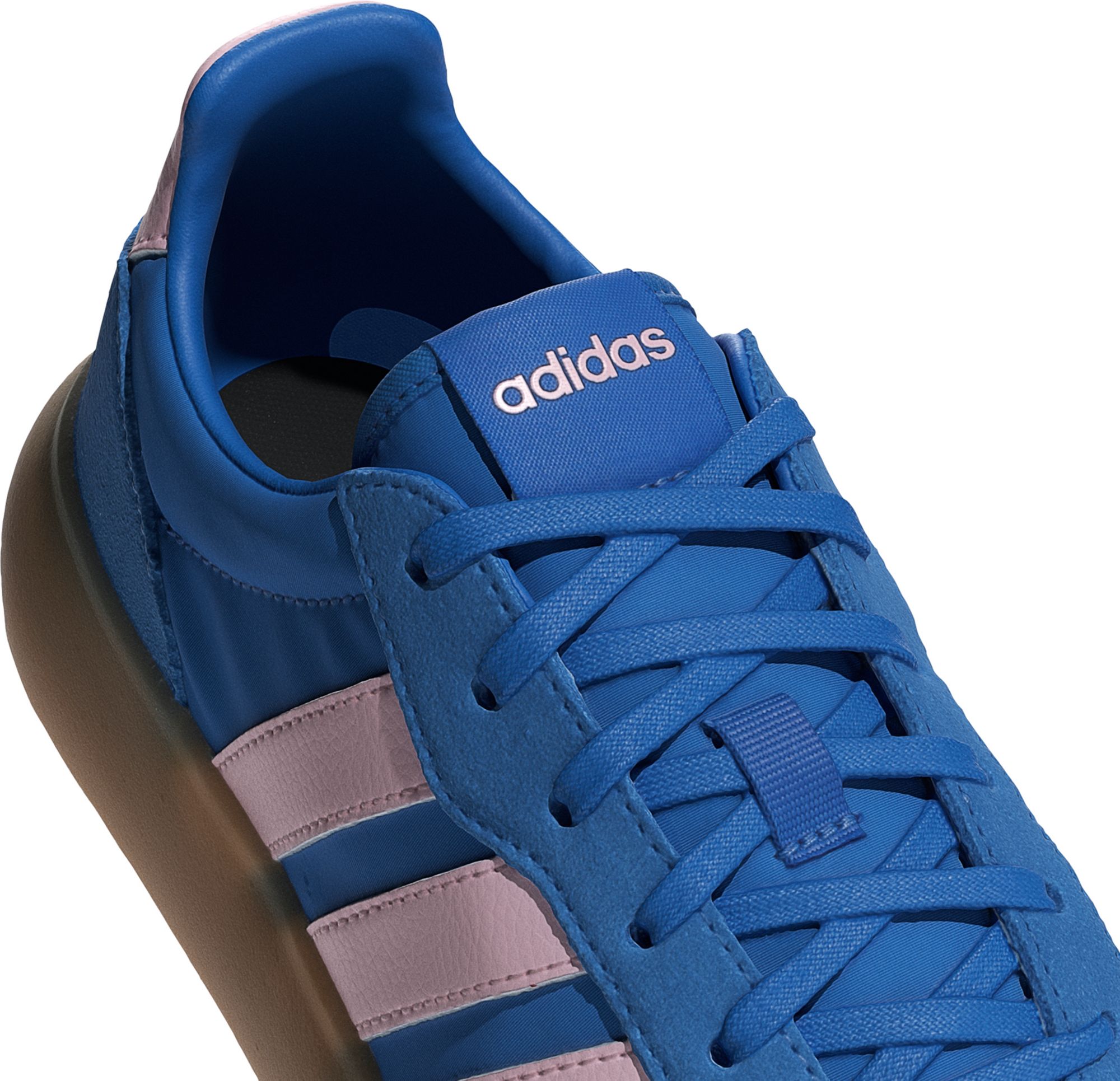 adidas Women's Barreda Decode Shoes product image