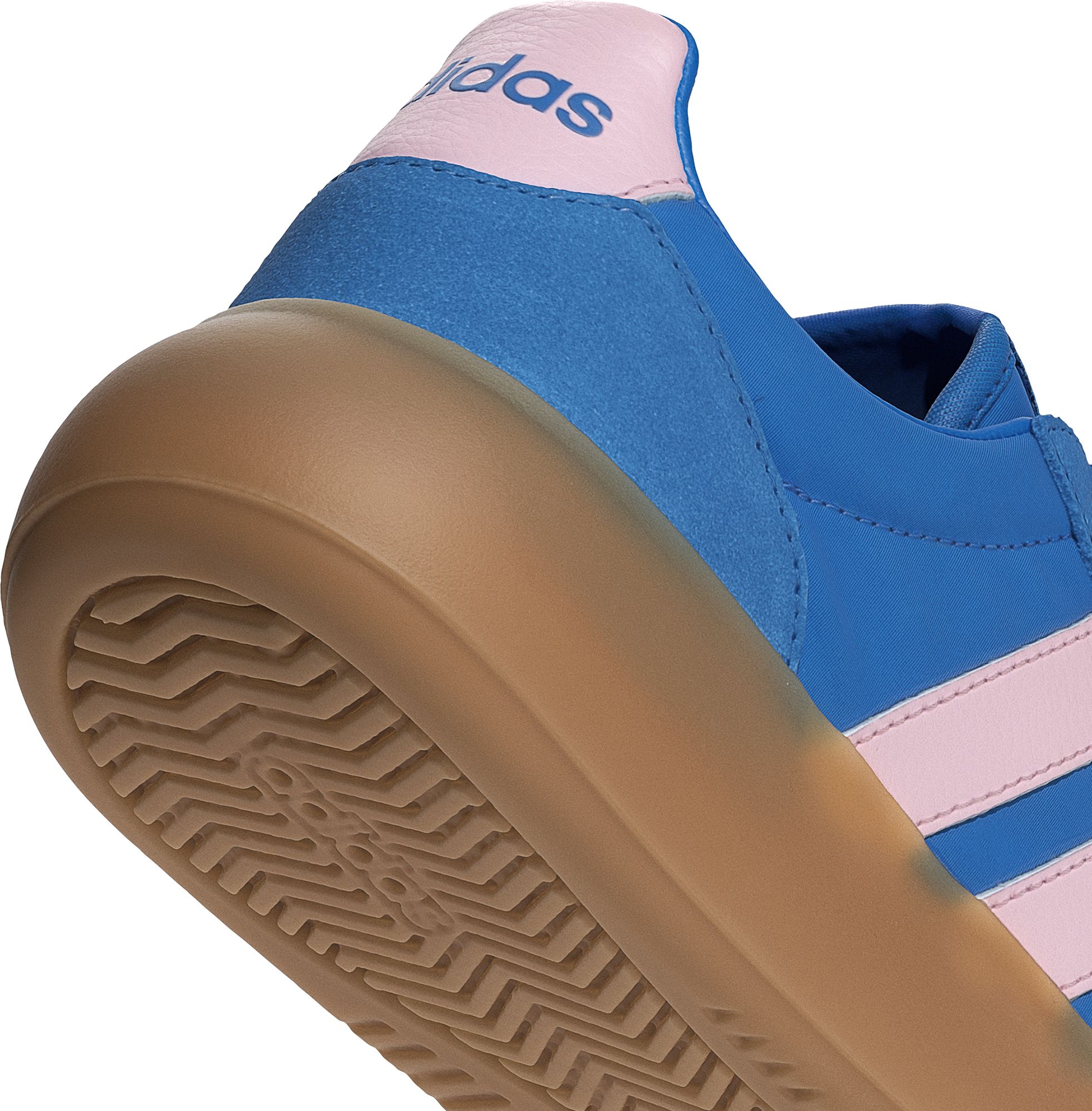 adidas Women's Barreda Decode Shoes product image