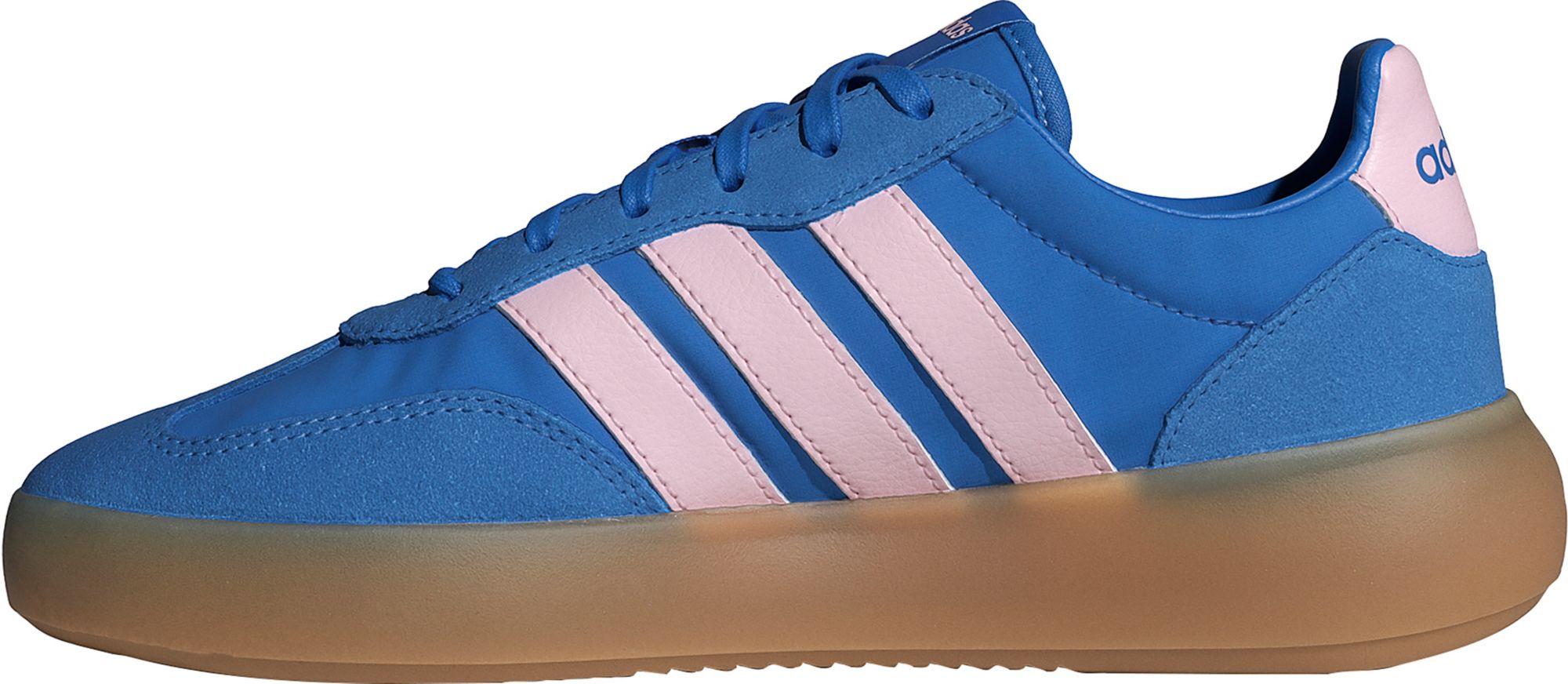adidas Women's Barreda Decode Shoes product image