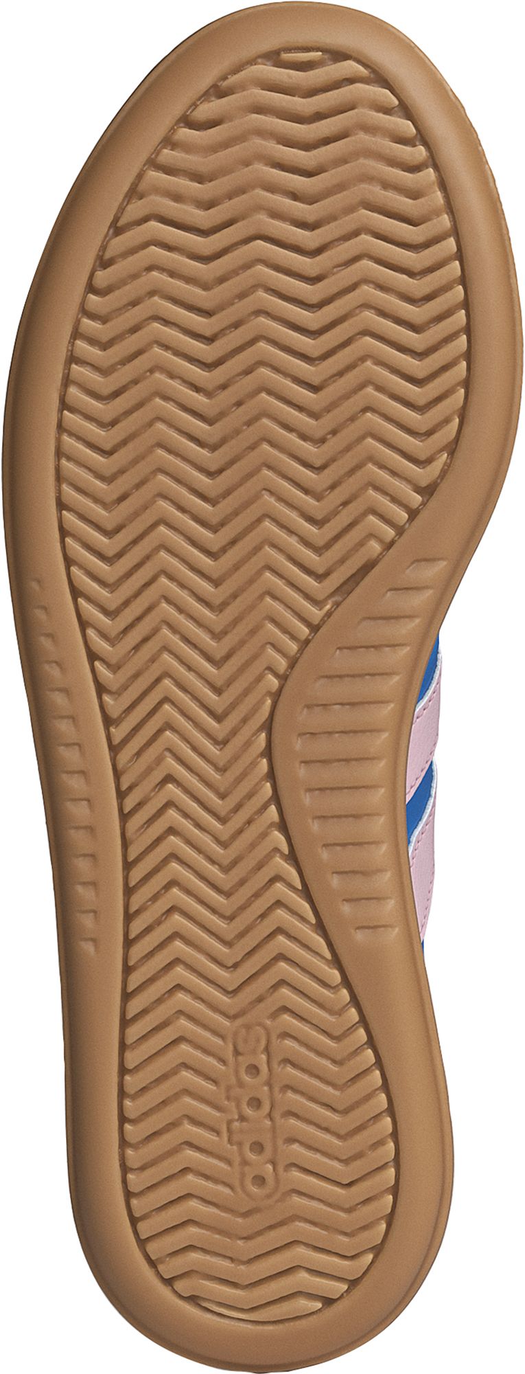 adidas Women's Barreda Decode Shoes product image