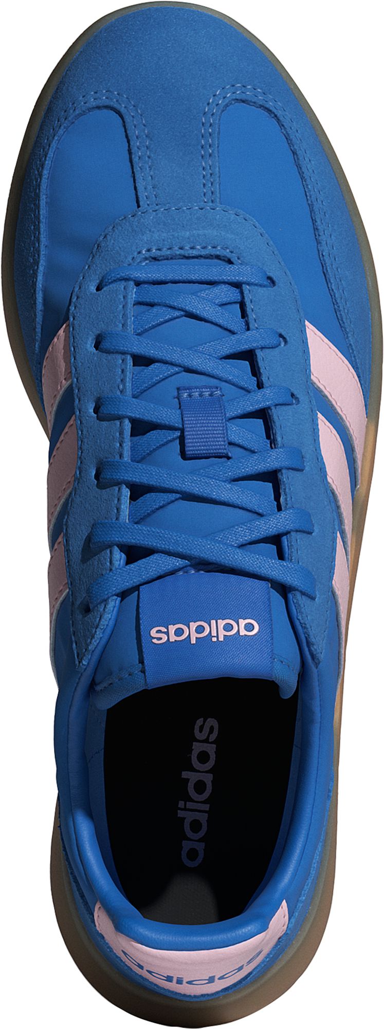 adidas Women's Barreda Decode Shoes product image