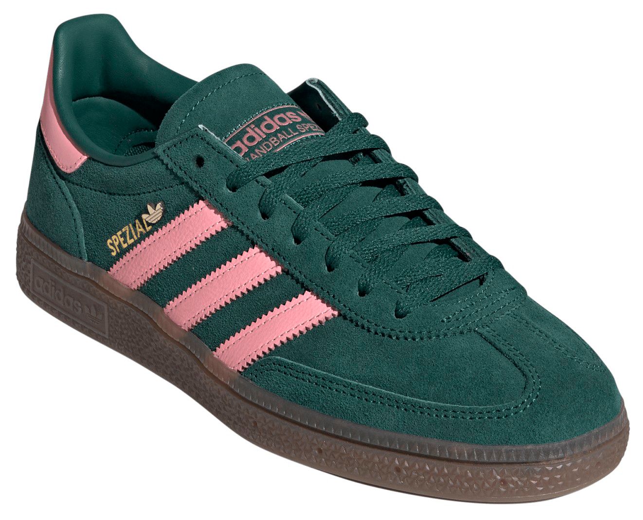 adidas Women's Handball Spezial Shoes product image
