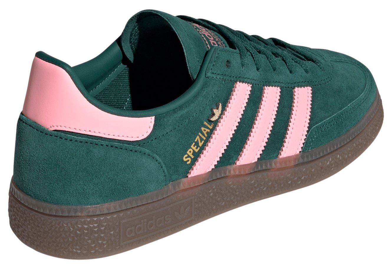 adidas Women's Handball Spezial Shoes product image