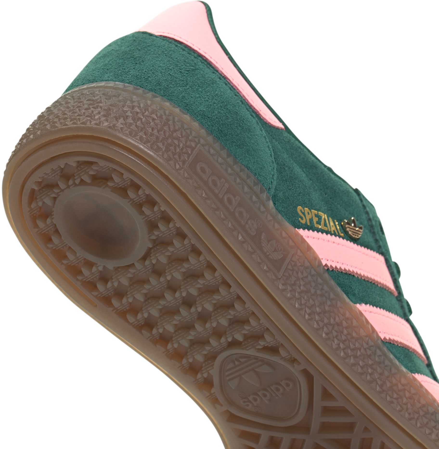 adidas Women's Handball Spezial Shoes product image