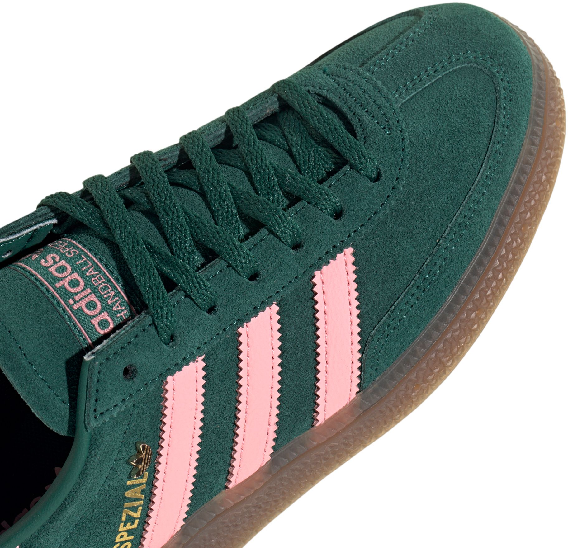adidas Women's Handball Spezial Shoes product image