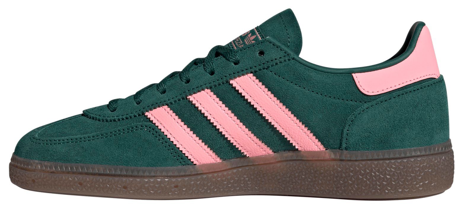 adidas Women's Handball Spezial Shoes product image