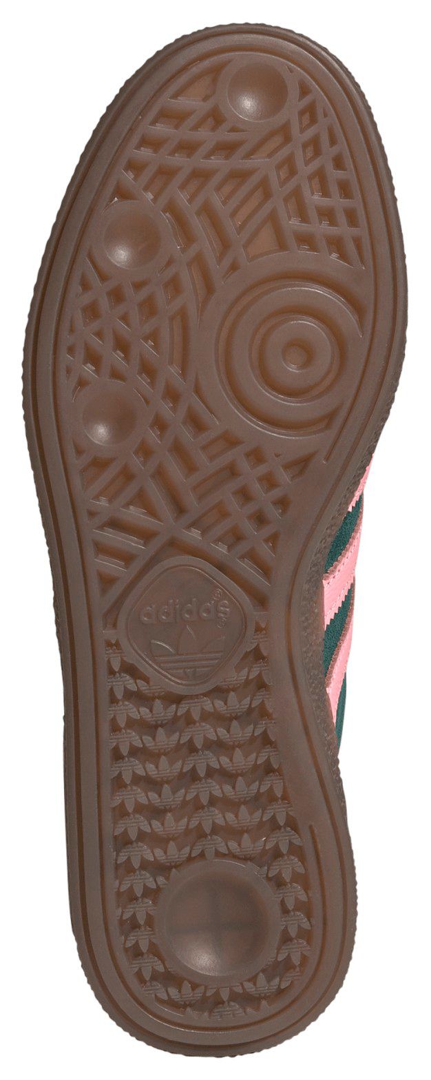 adidas Women's Handball Spezial Shoes product image