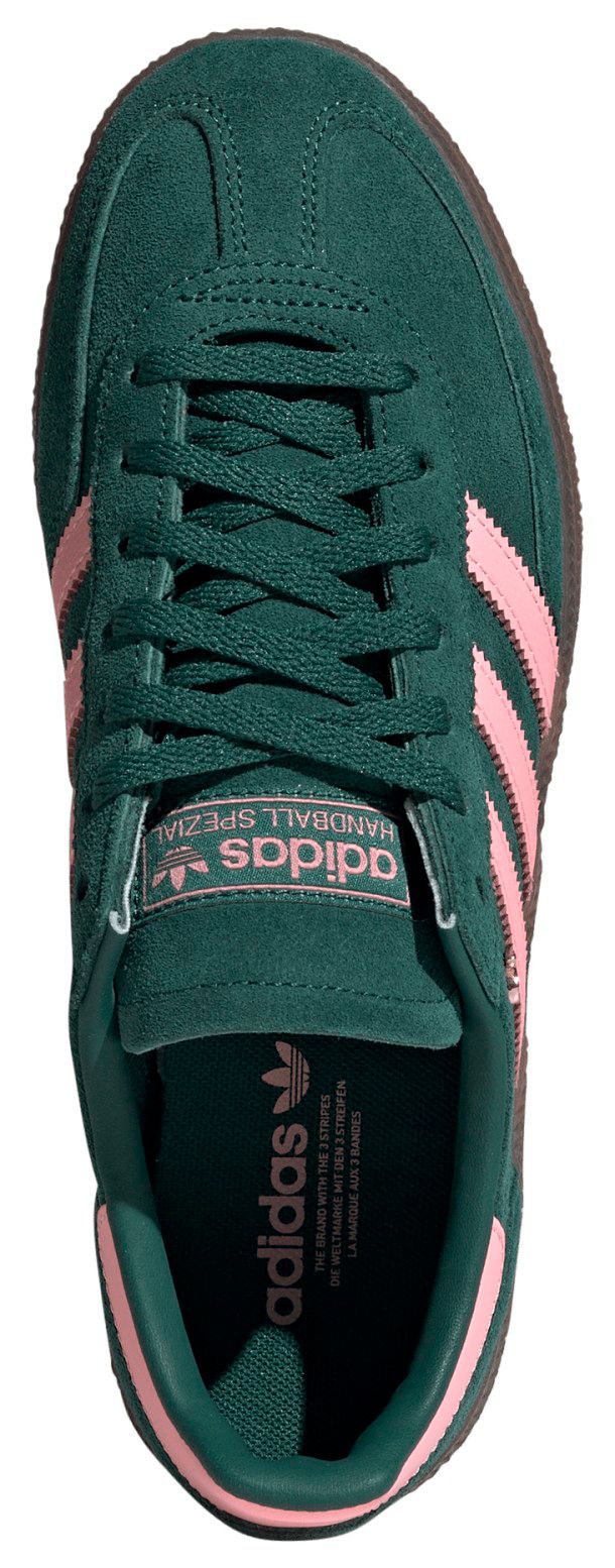 adidas Women's Handball Spezial Shoes product image