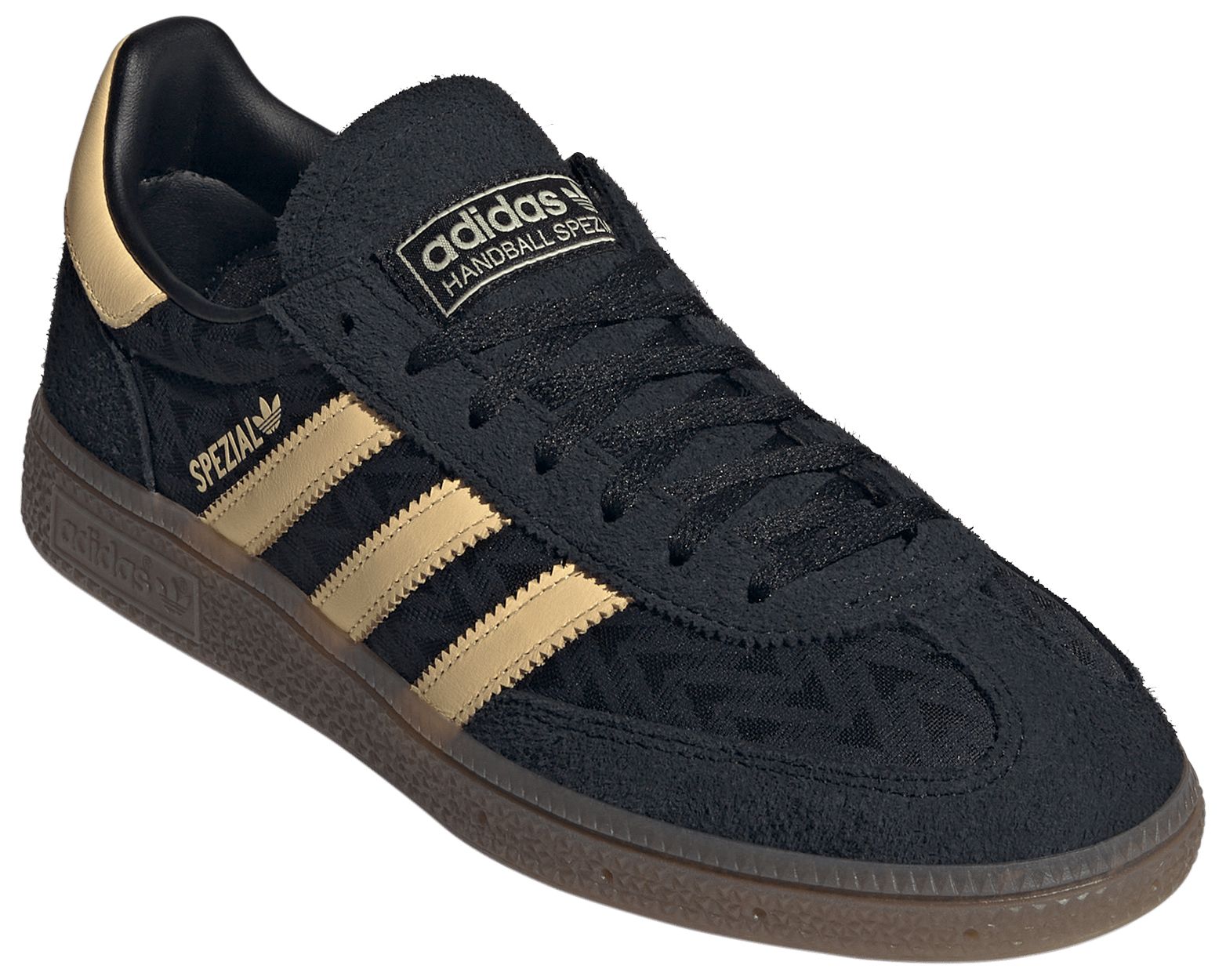 adidas Women's Handball Spezial Shoes product image