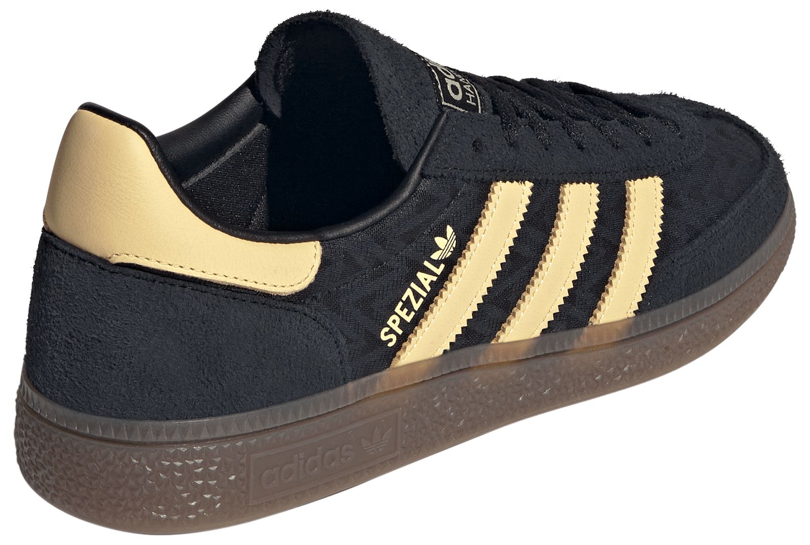 adidas Women's Handball Spezial Shoes product image
