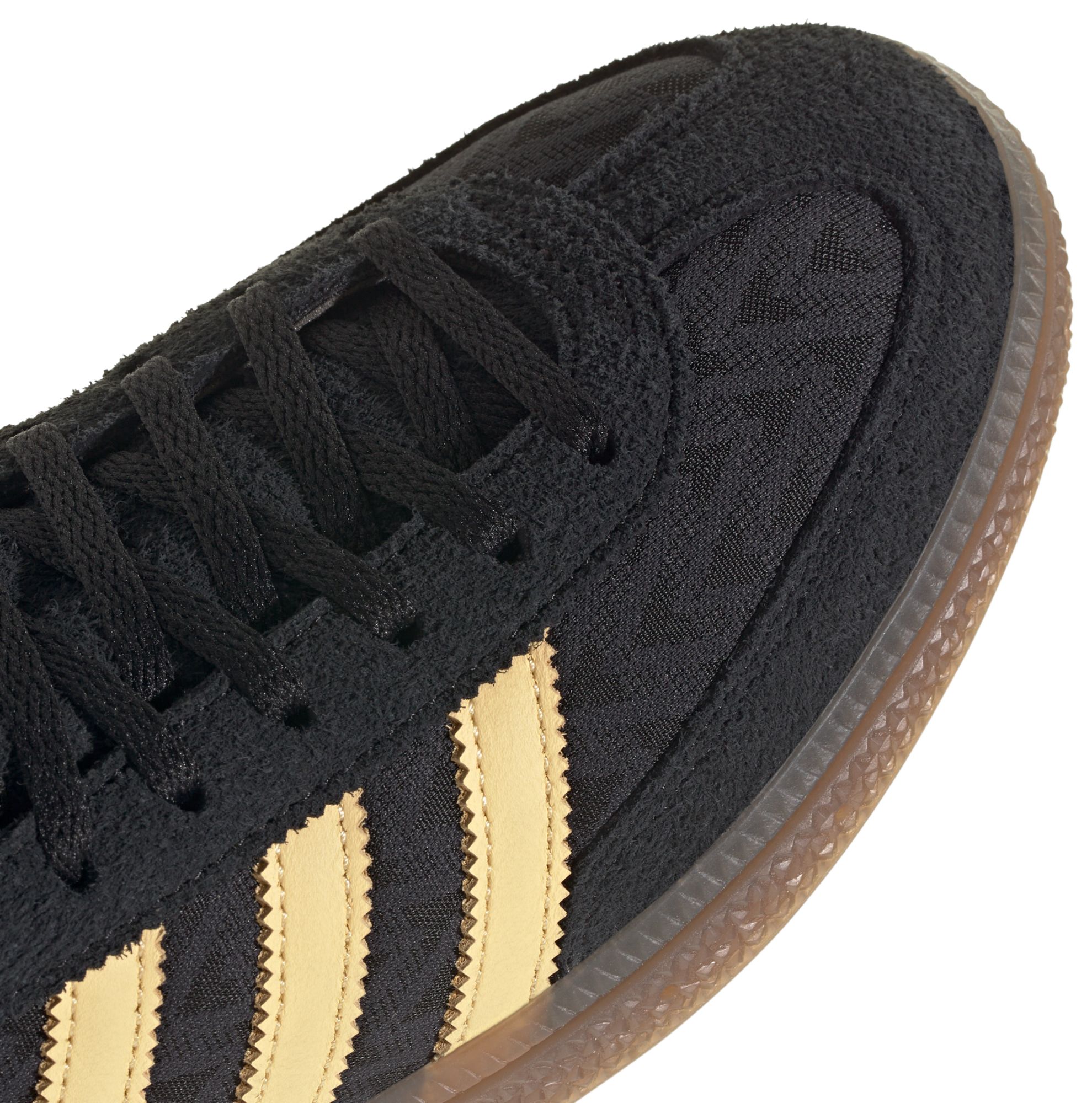 adidas Women's Handball Spezial Shoes product image