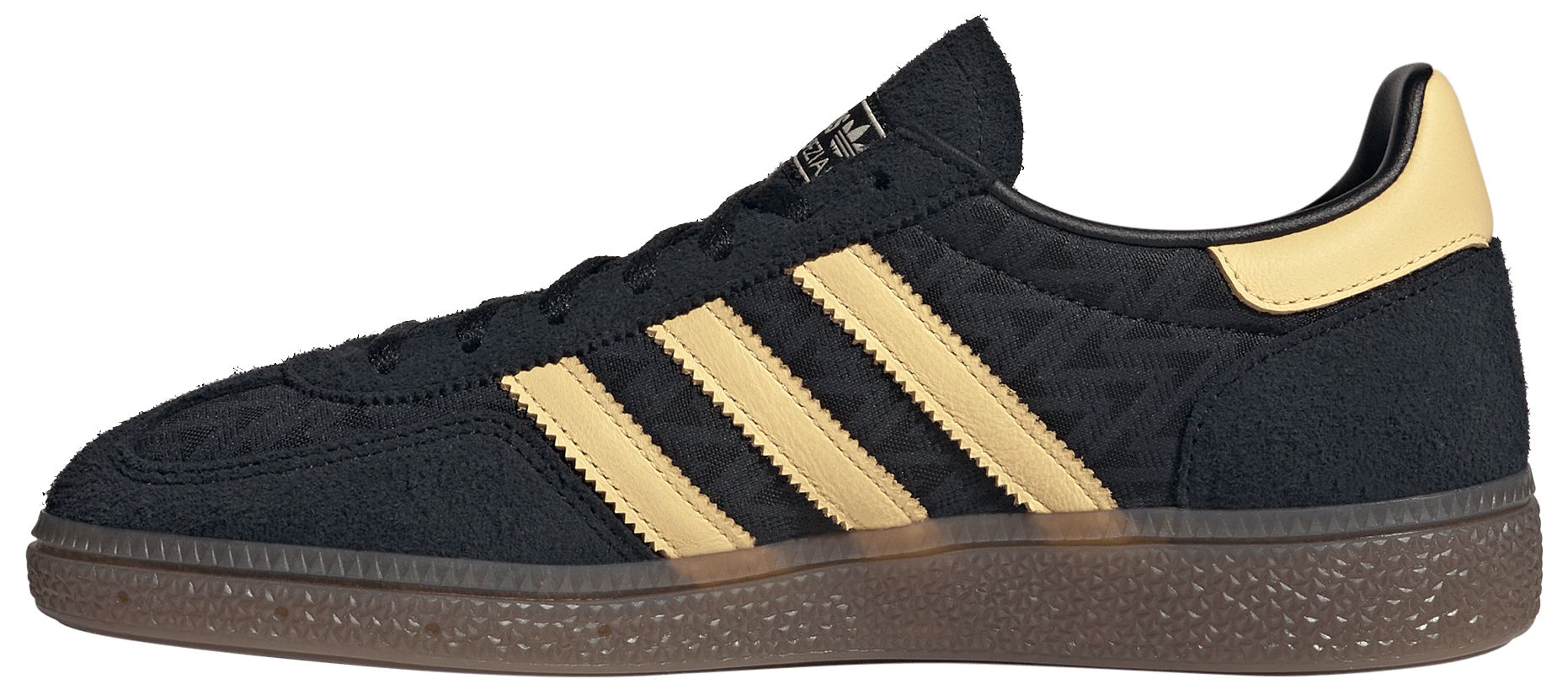 adidas Women's Handball Spezial Shoes product image