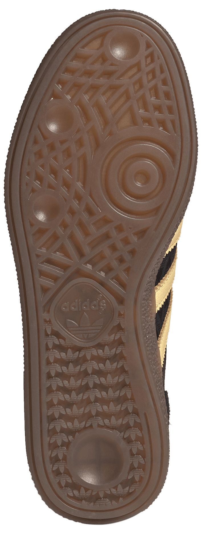 adidas Women's Handball Spezial Shoes product image