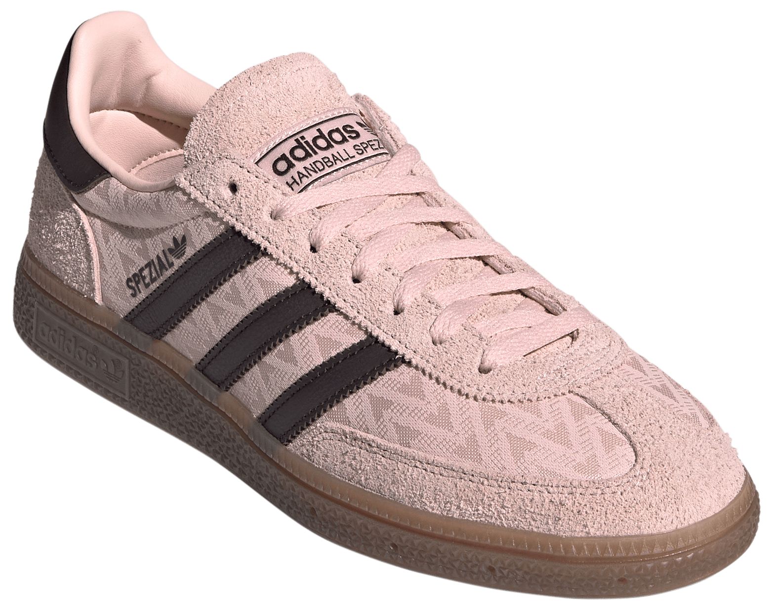adidas Women's Handball Spezial Shoes product image