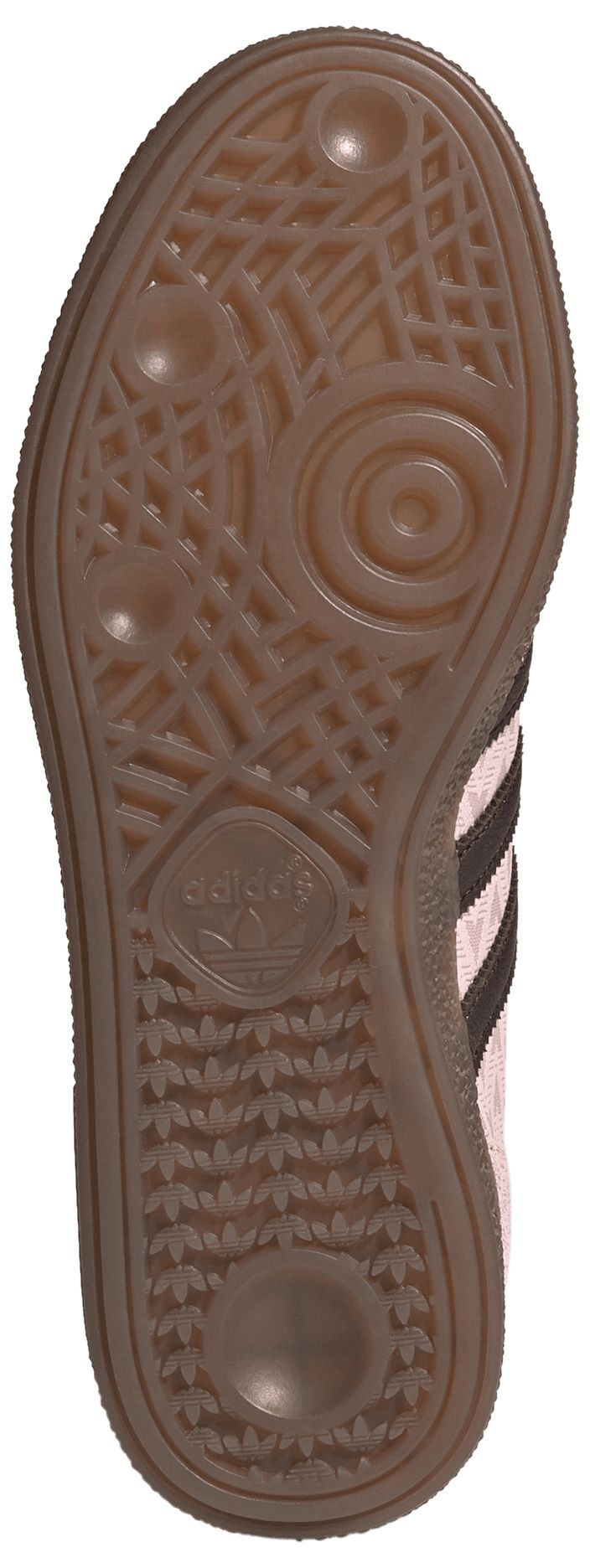 adidas Women's Handball Spezial Shoes product image