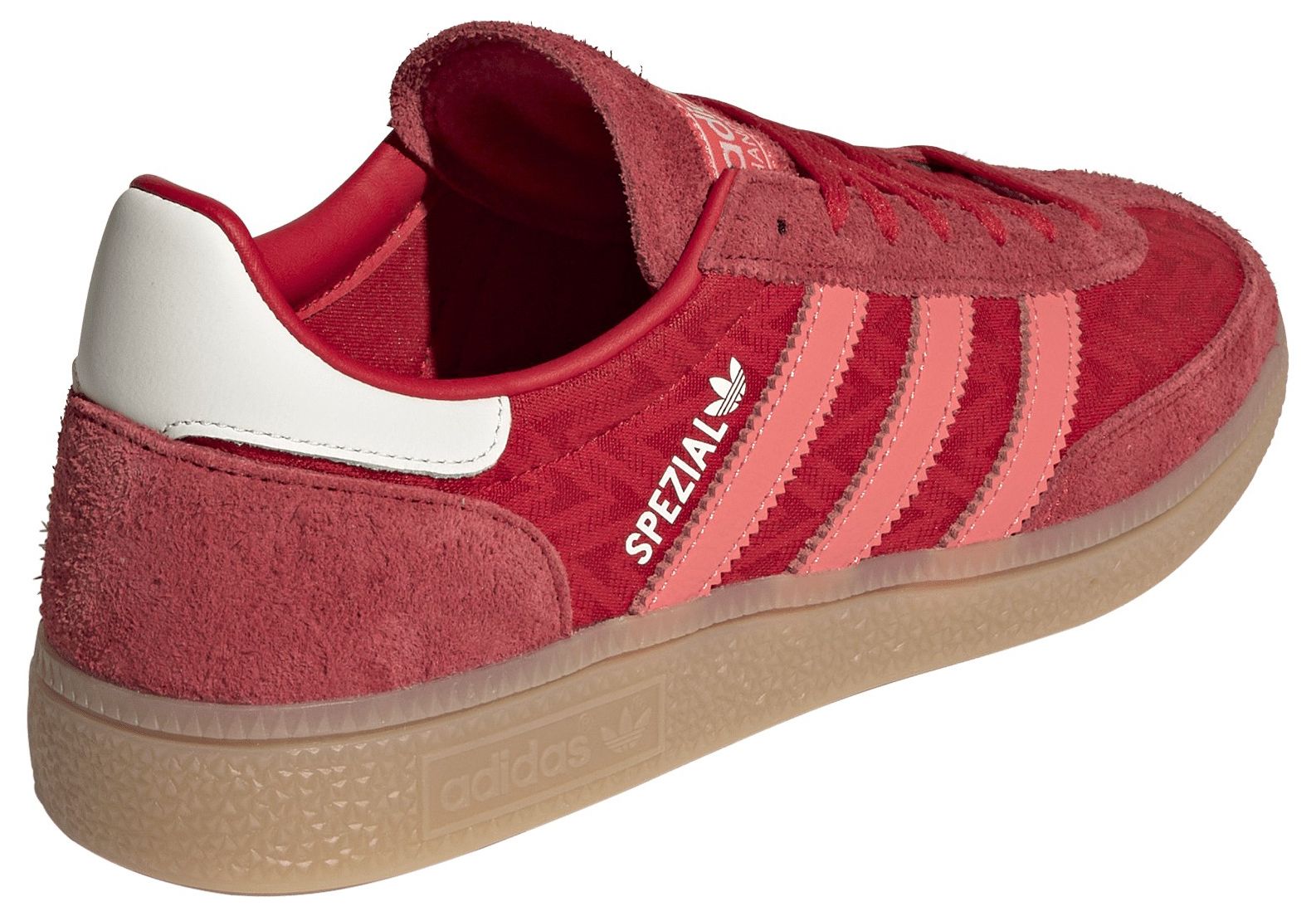 adidas Women's Handball Spezial Shoes product image