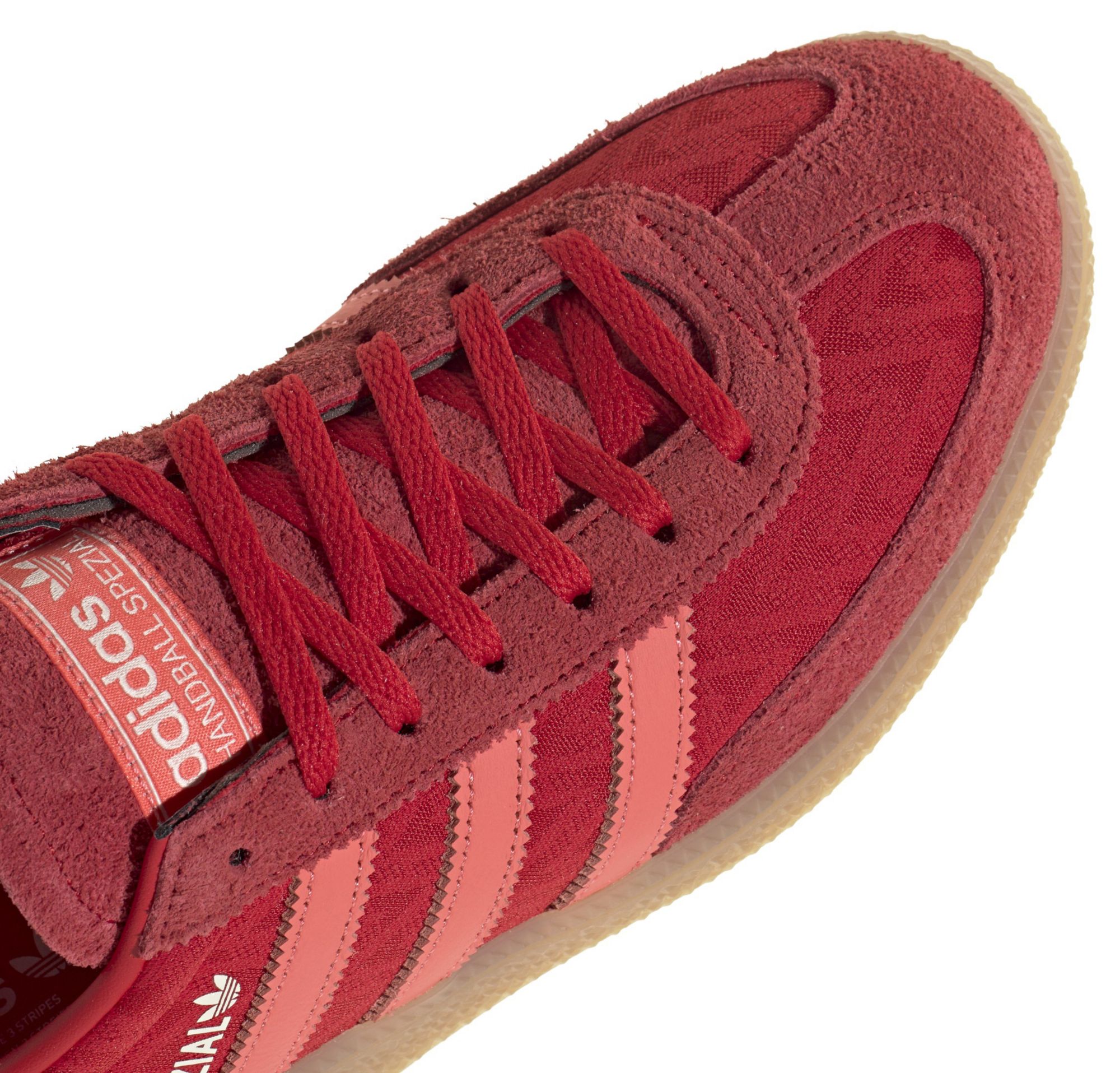 adidas Women's Handball Spezial Shoes product image